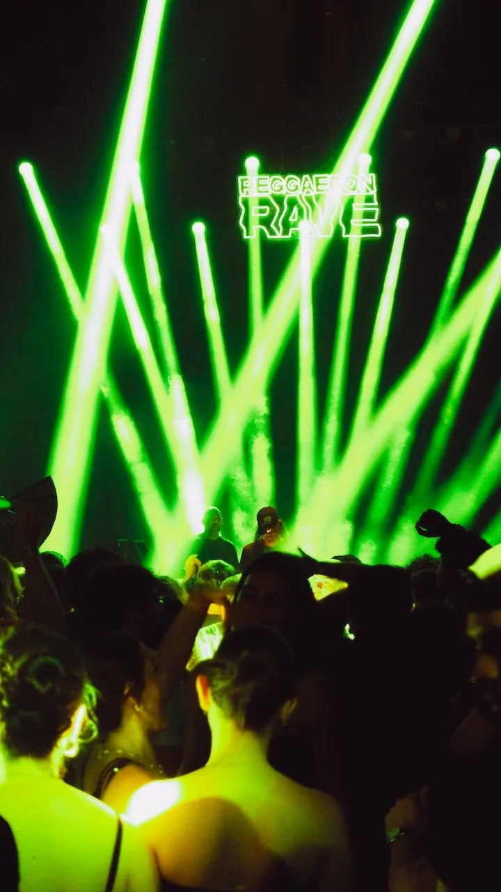 reggaetonrave_june-5.jpg