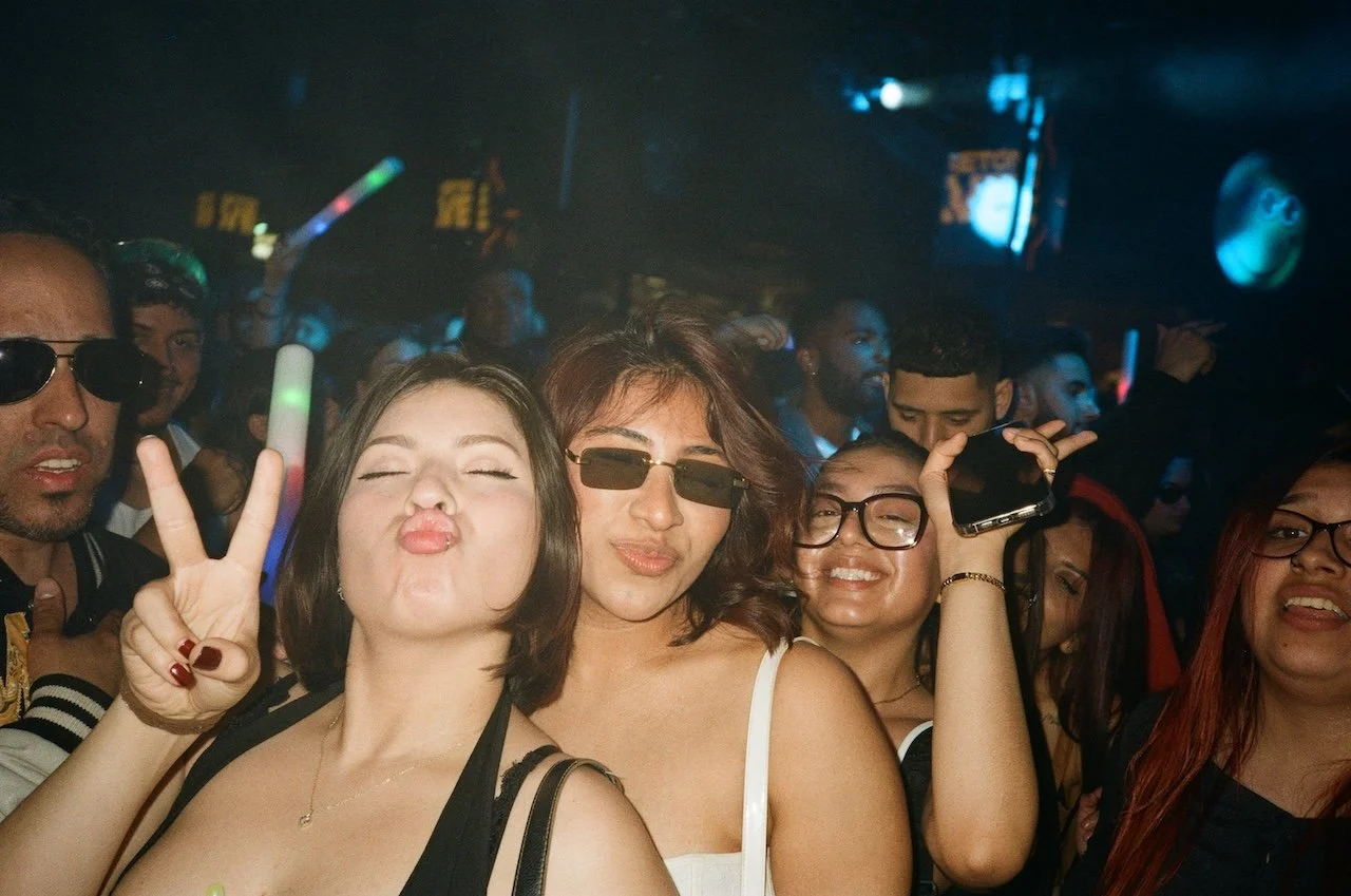 reggaetonrave-film-8.JPG