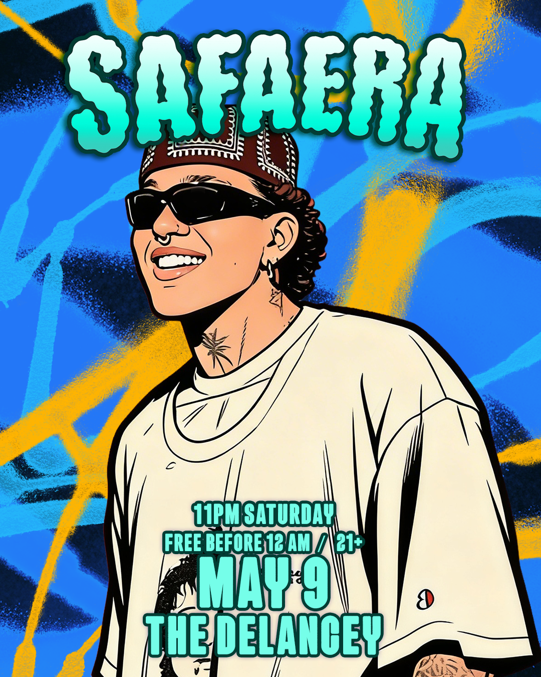 MAY9-SAFAERA.png