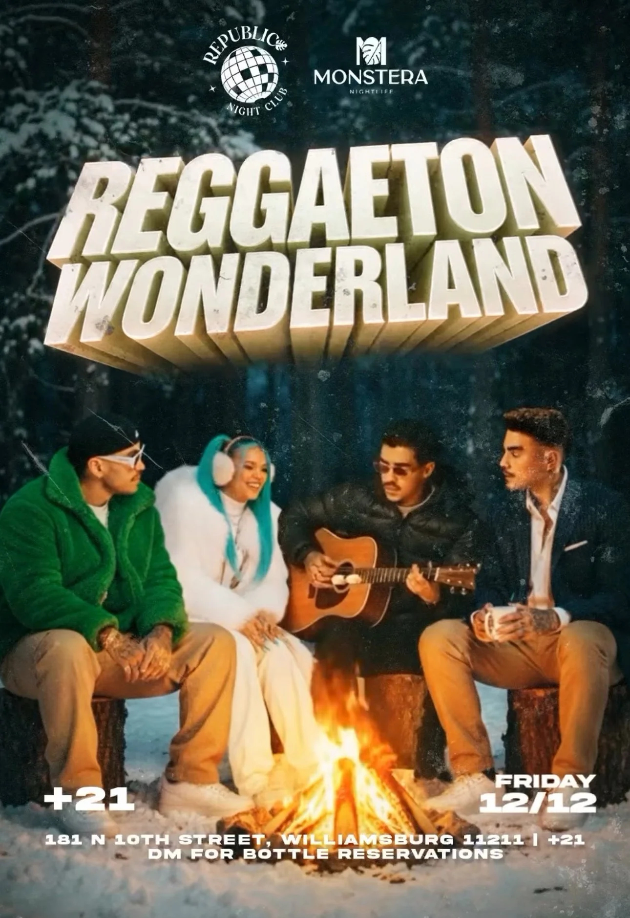 12.12 Reggaeton Wonderland.jpg