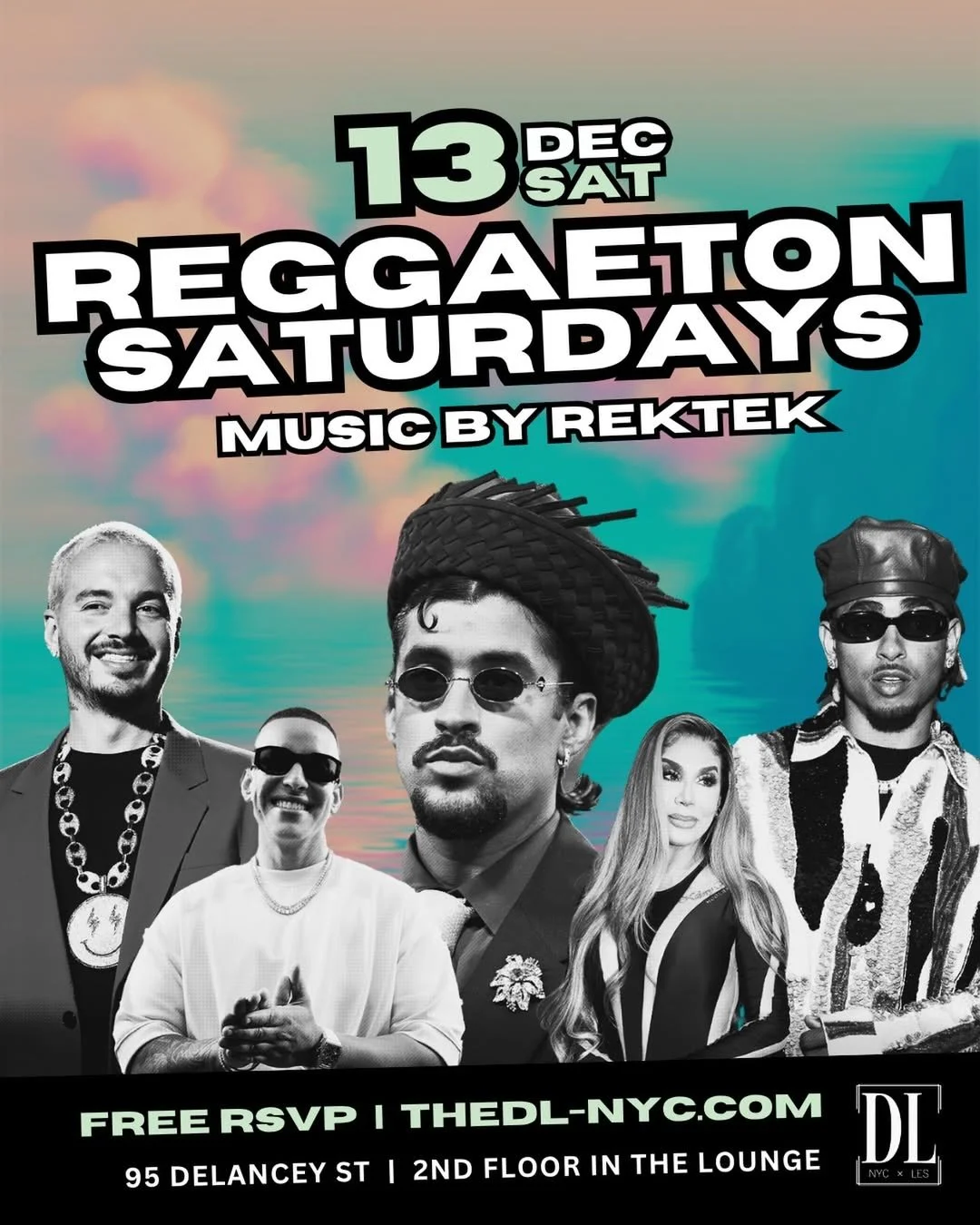 12.13 Reggaeton Saturdays-DL.JPG