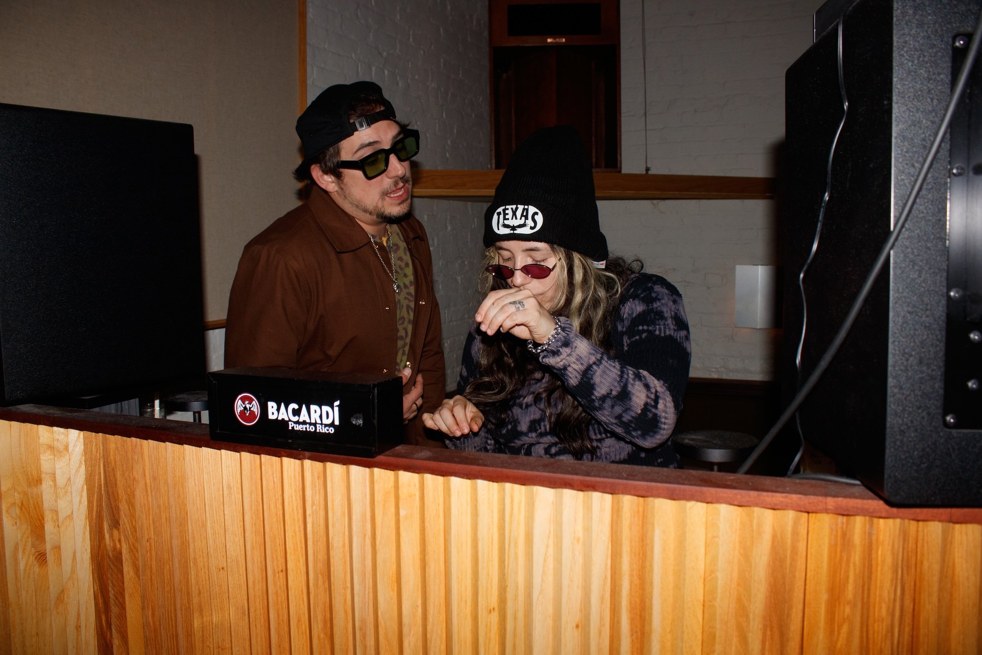 perreoclub_clubdedia_2025-60.jpg