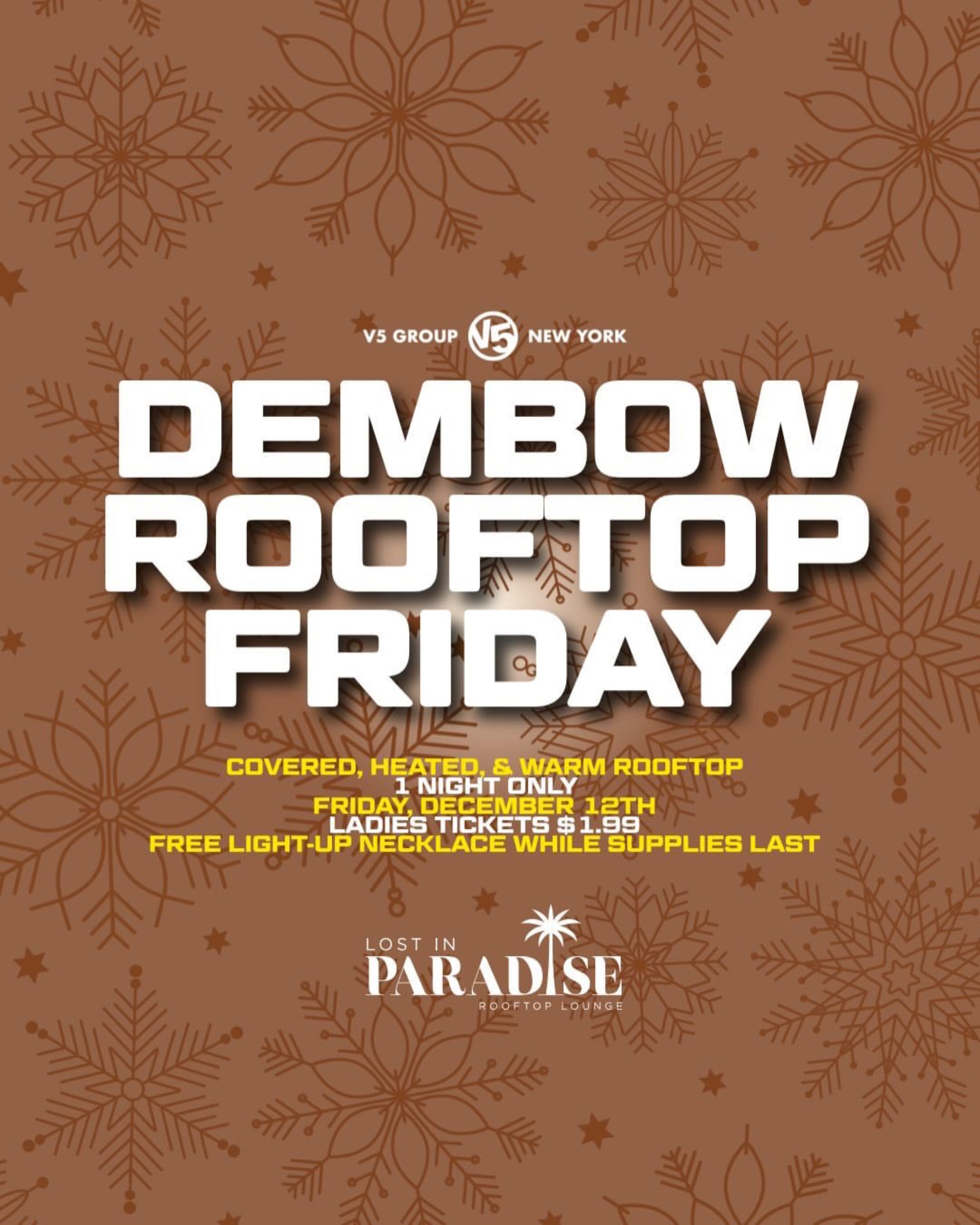 12.12 Dembow Rooftop Friday.JPG