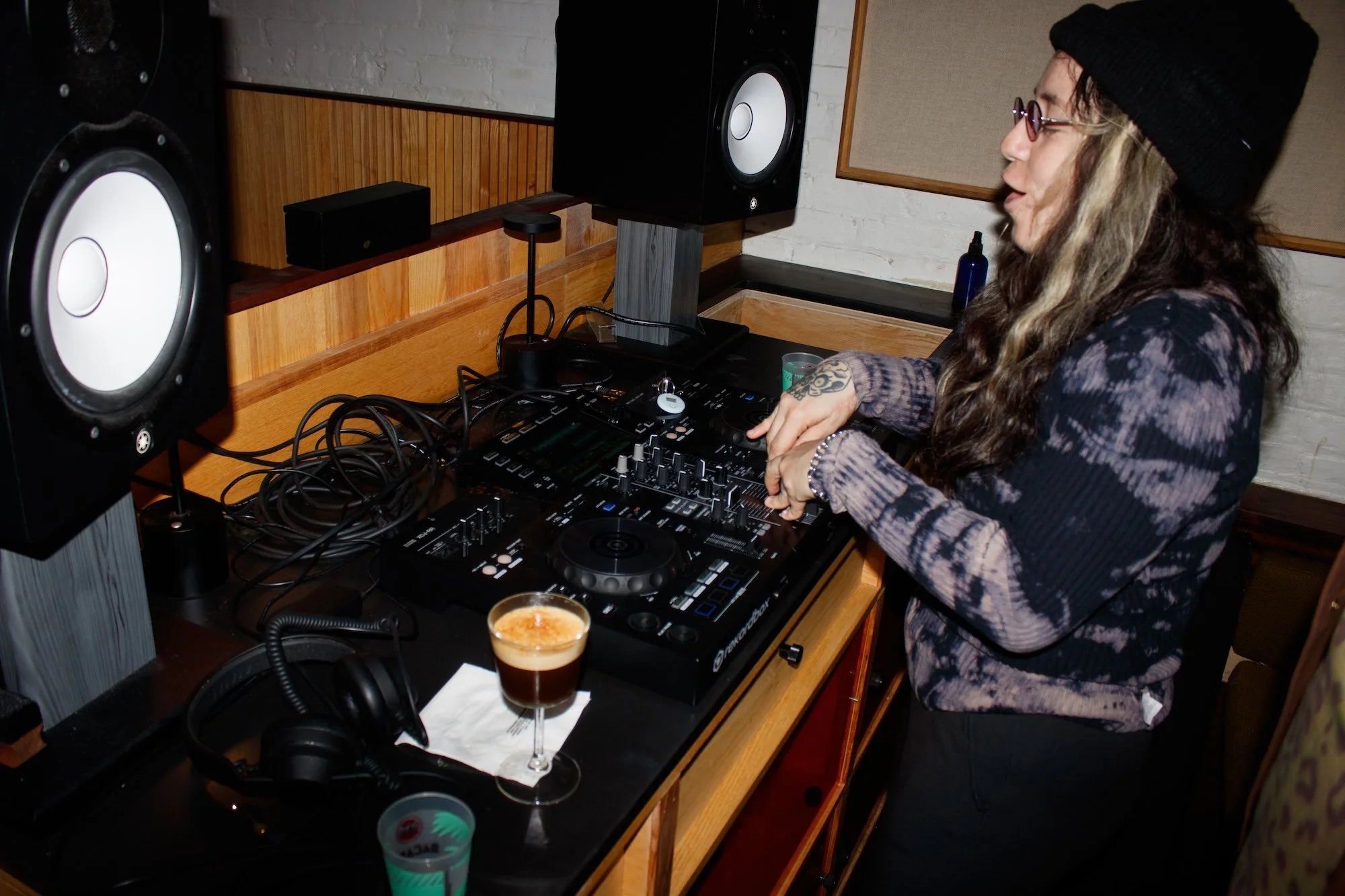 perreoclub_clubdedia_2025-01.jpg