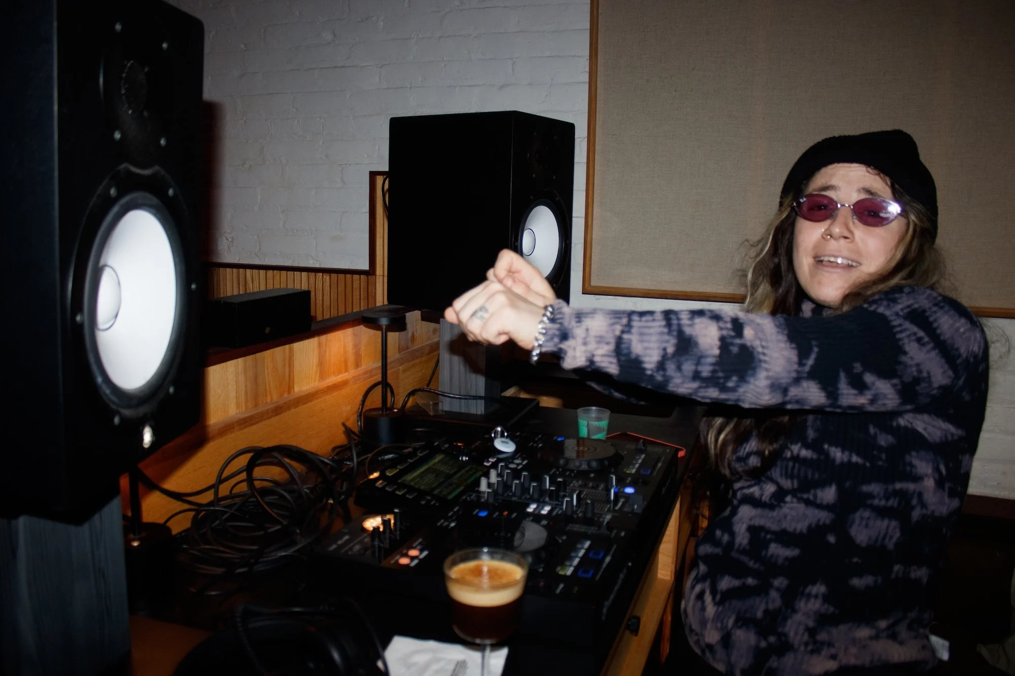 perreoclub_clubdedia_2025-20.jpg