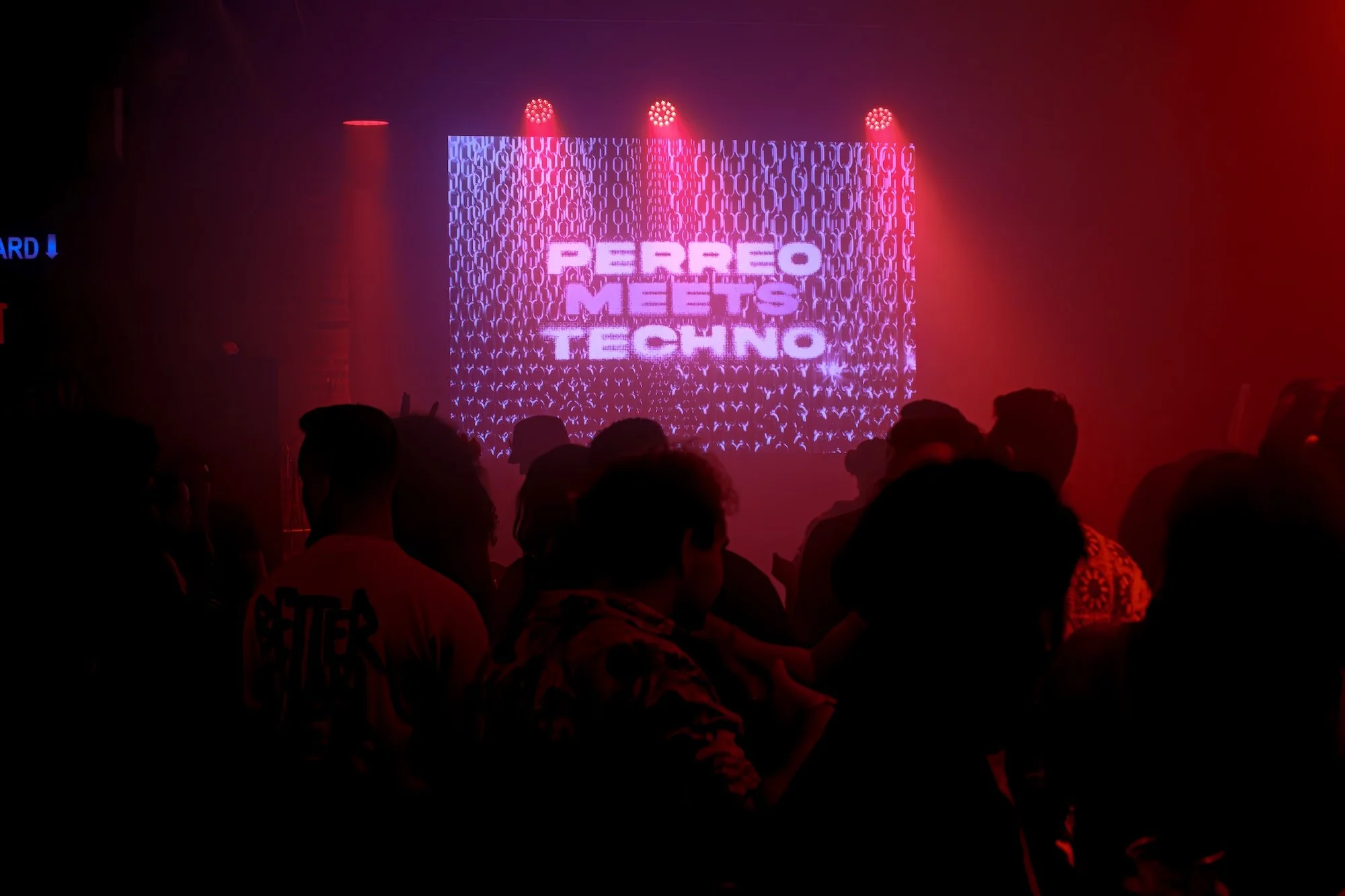 perreomeetstechno-18.jpg