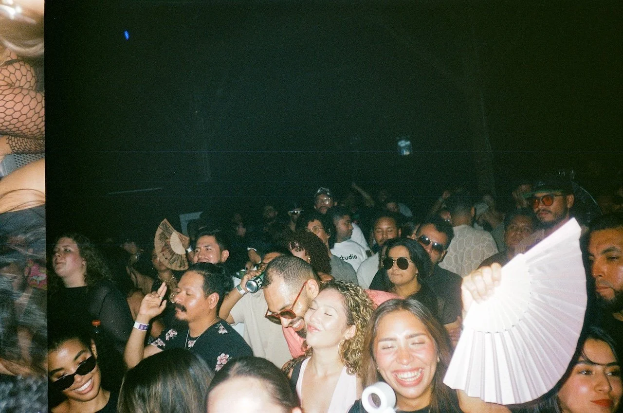 film_reggaetonrave-03.jpg