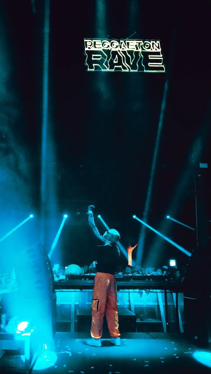 reggaetonrave_june-25.jpg
