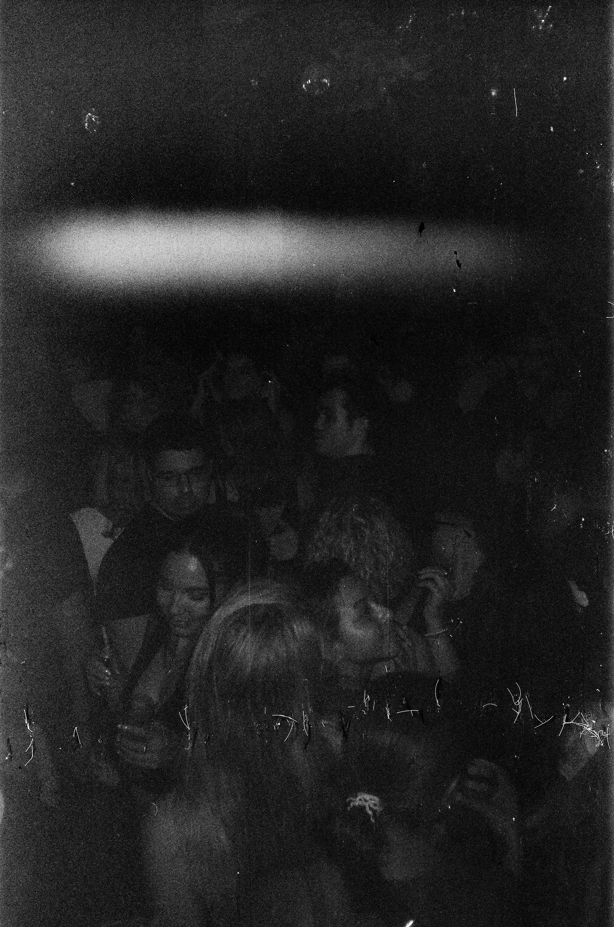 houseofyes-79.jpg