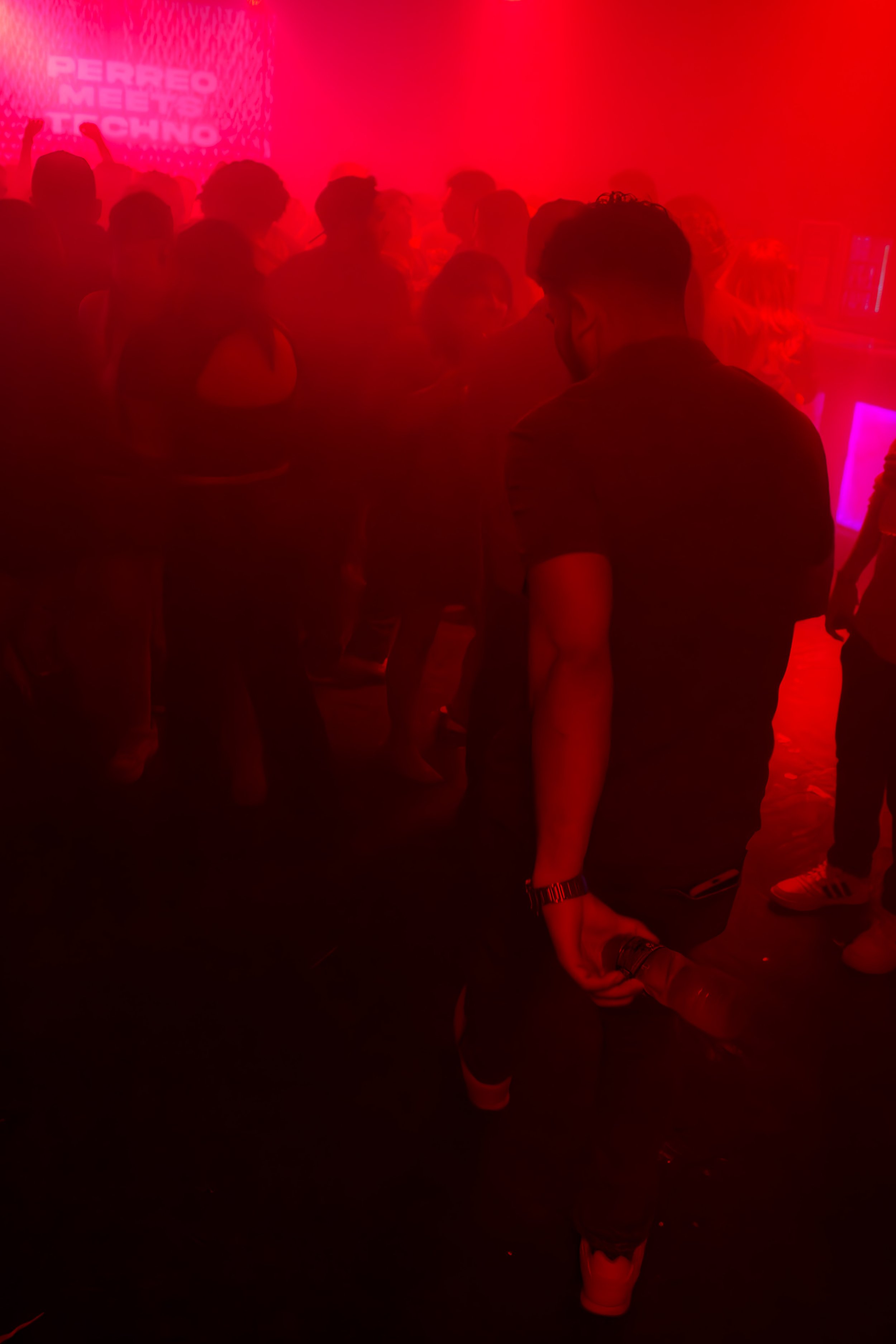 perreomeetstechno-11.jpg