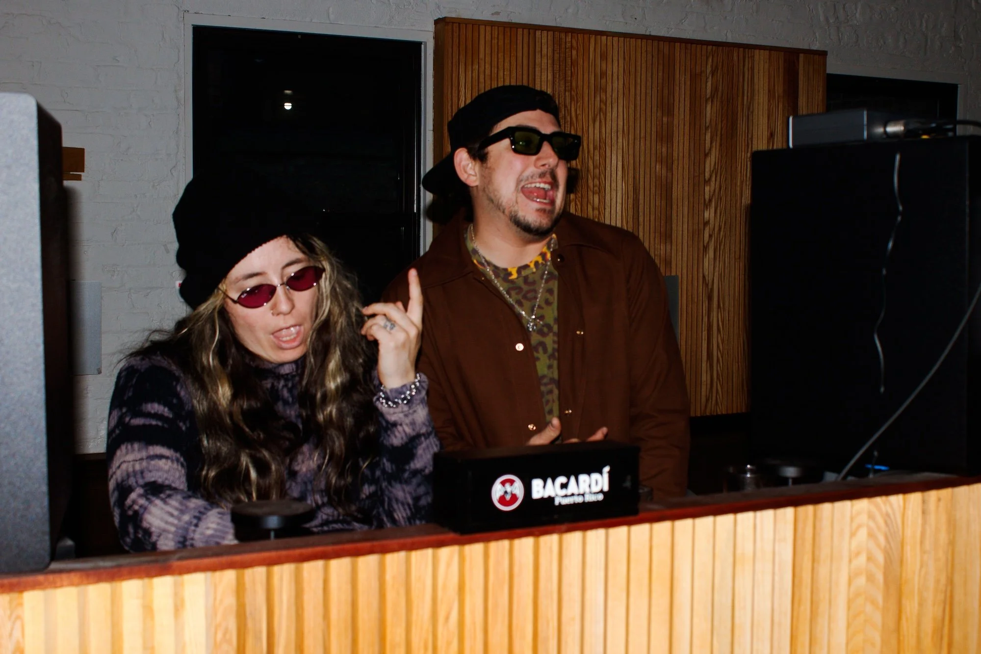 perreoclub_clubdedia_2025-42.jpg