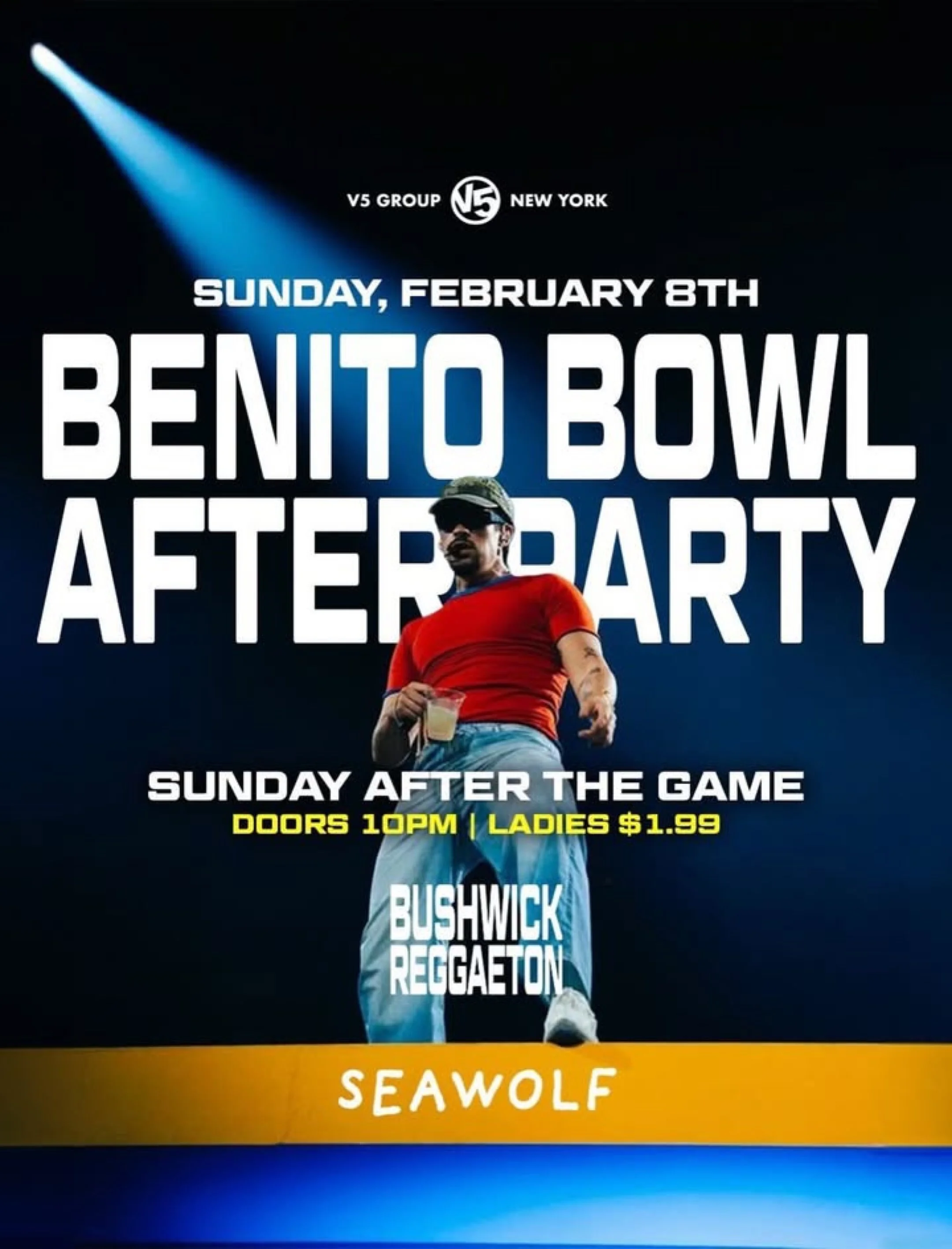 2.8 Benito Bowl After Party.JPG
