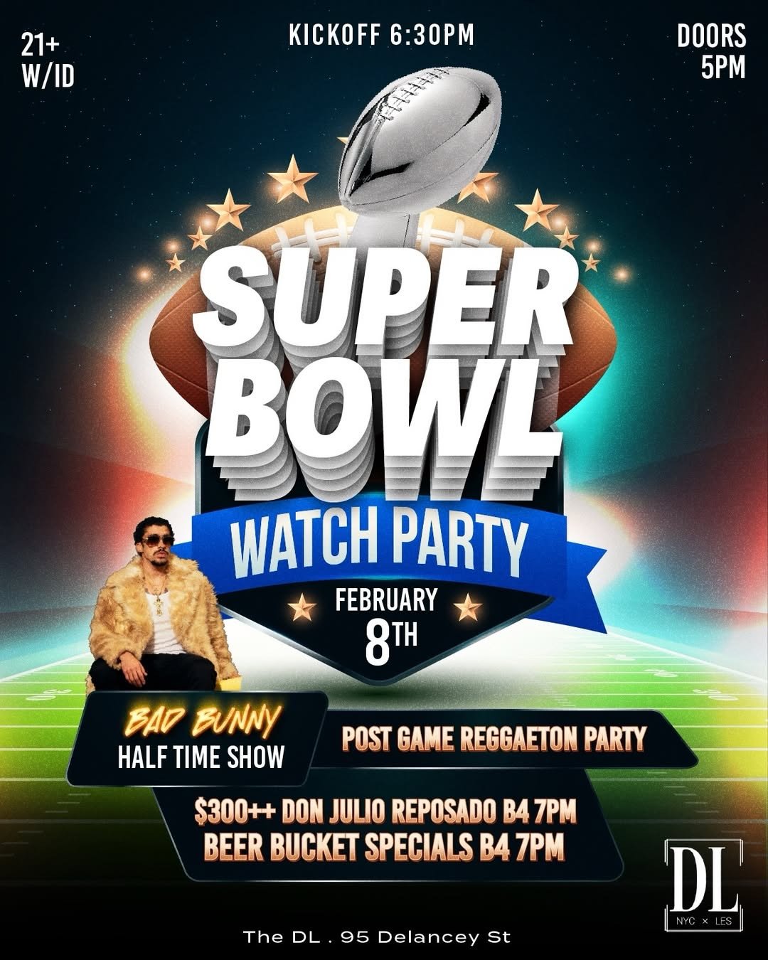 2.8 Super Bowl Watch Party.JPG