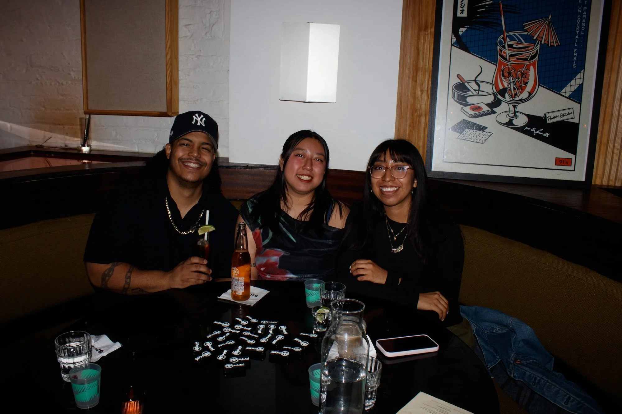 perreoclub_clubdedia_2025-21.jpg