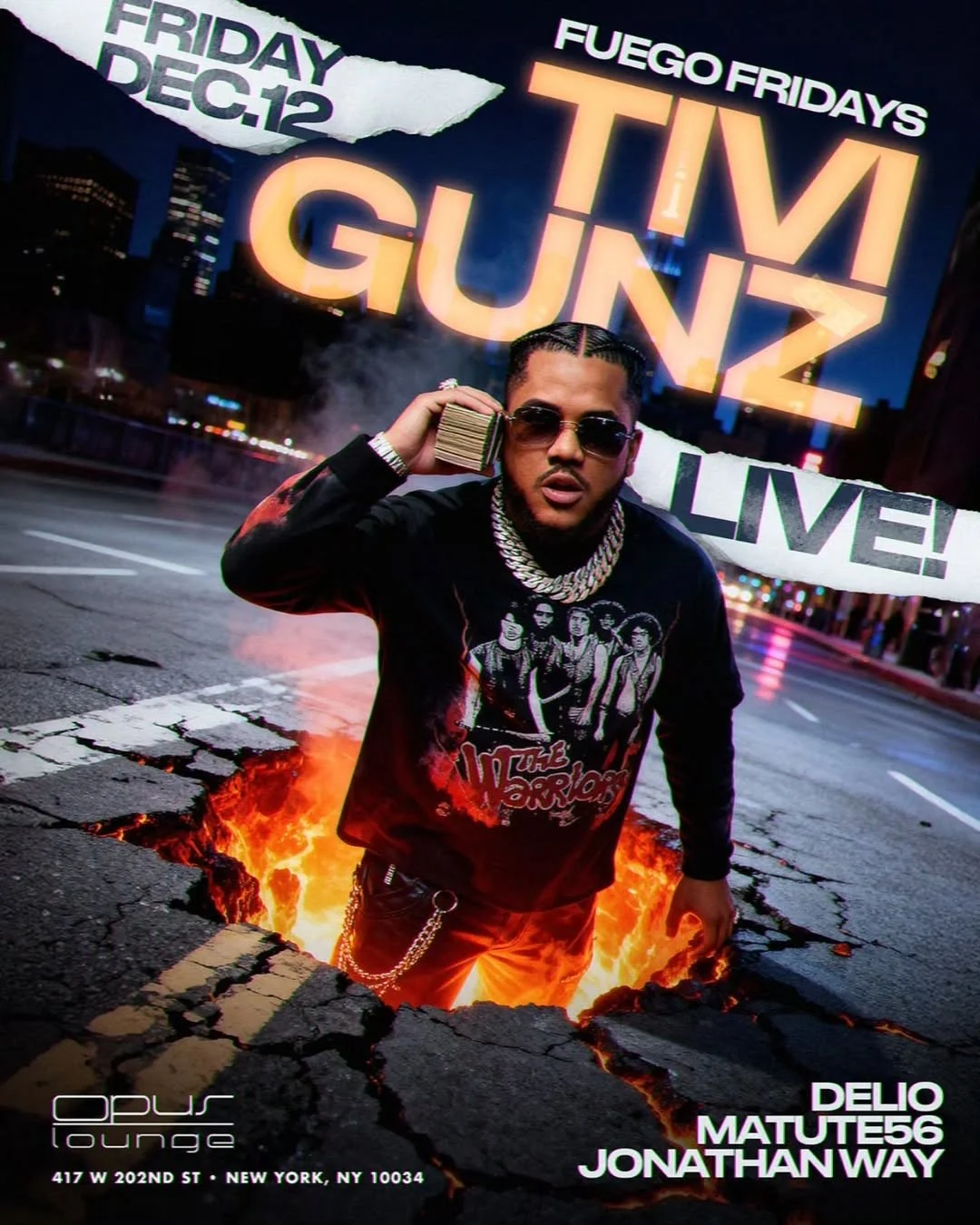 12.12 Tivi Gunz Live.JPG