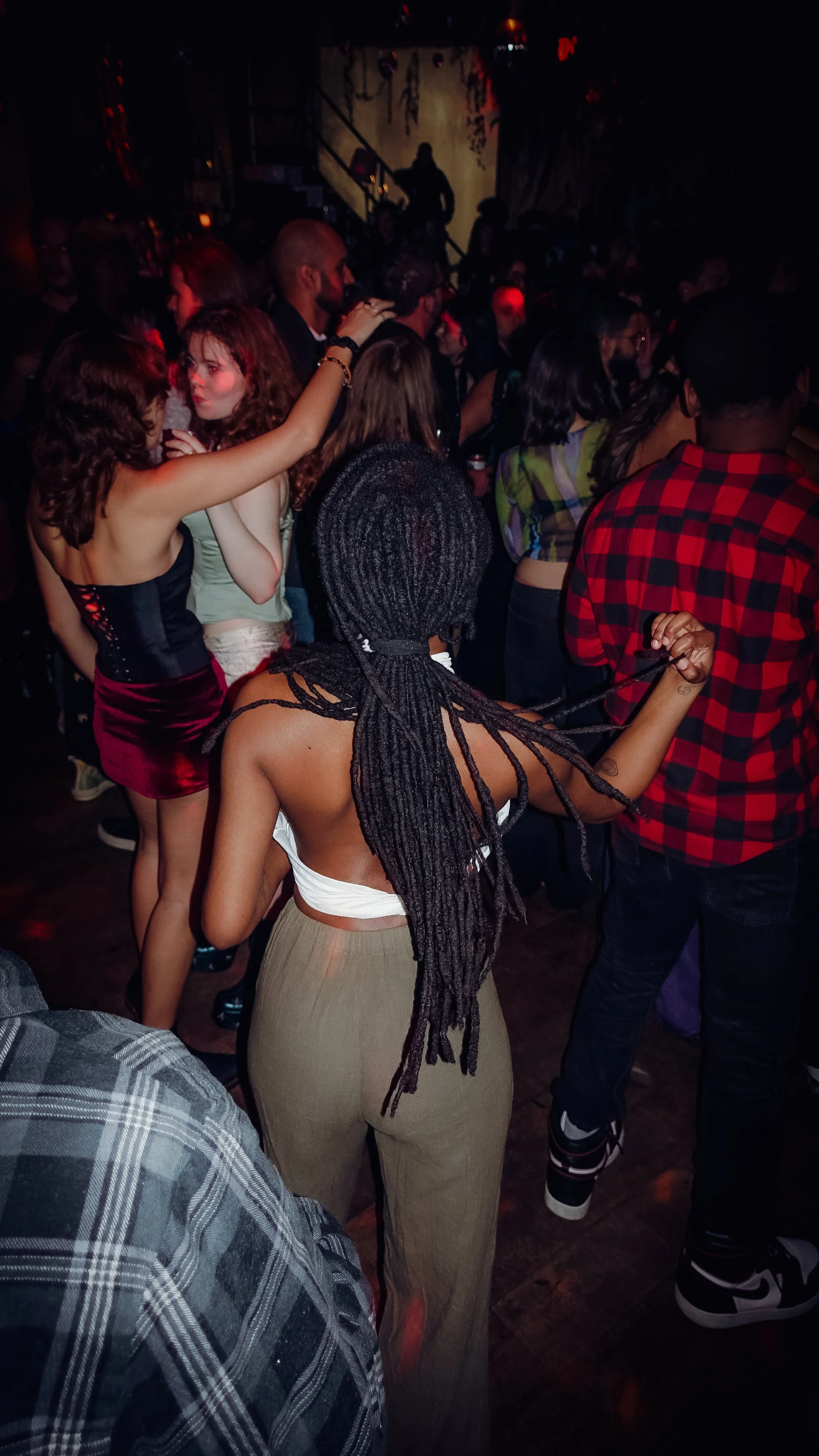 houseofyes-48.jpg
