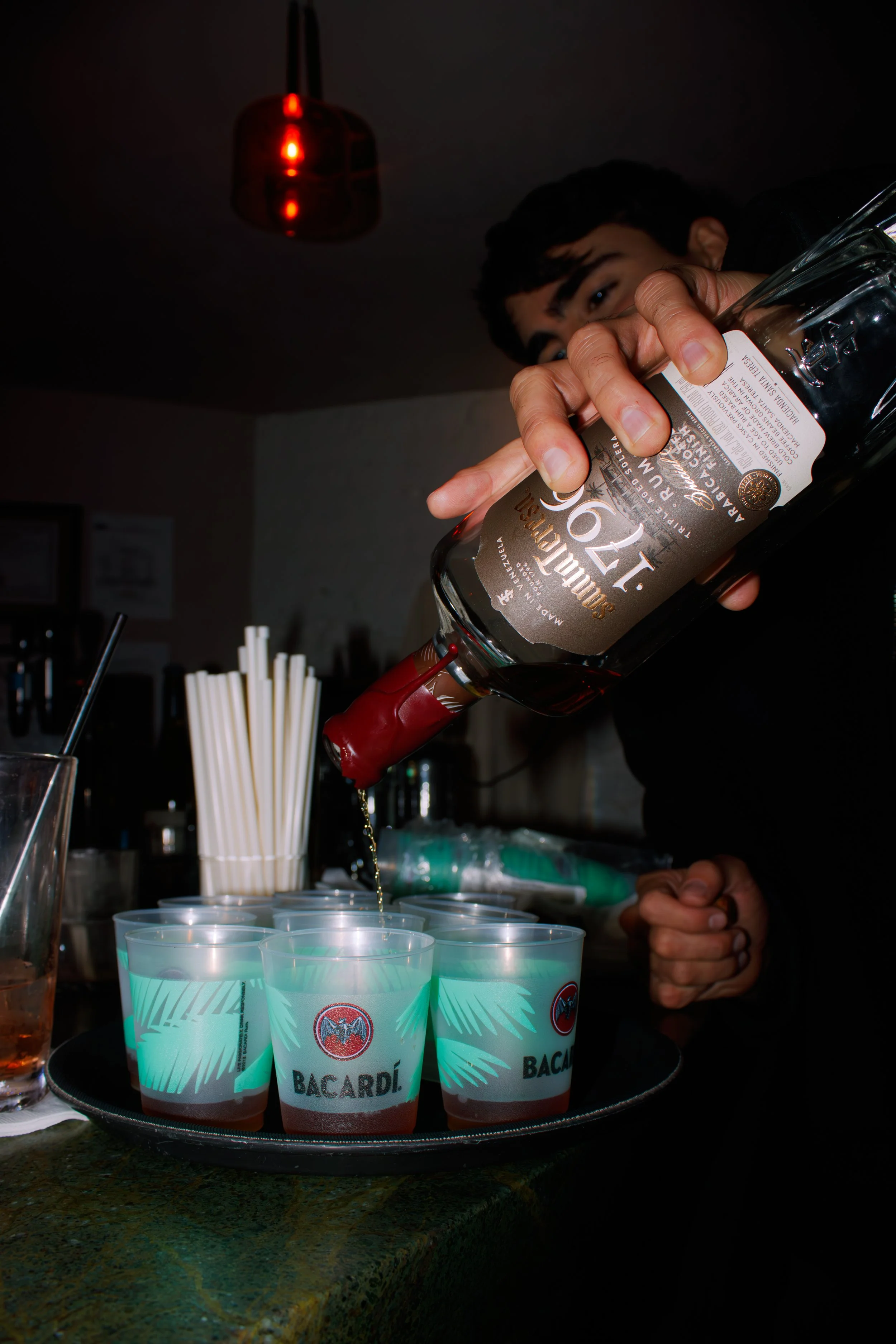 perreoclub_clubdedia_2025-58.jpg