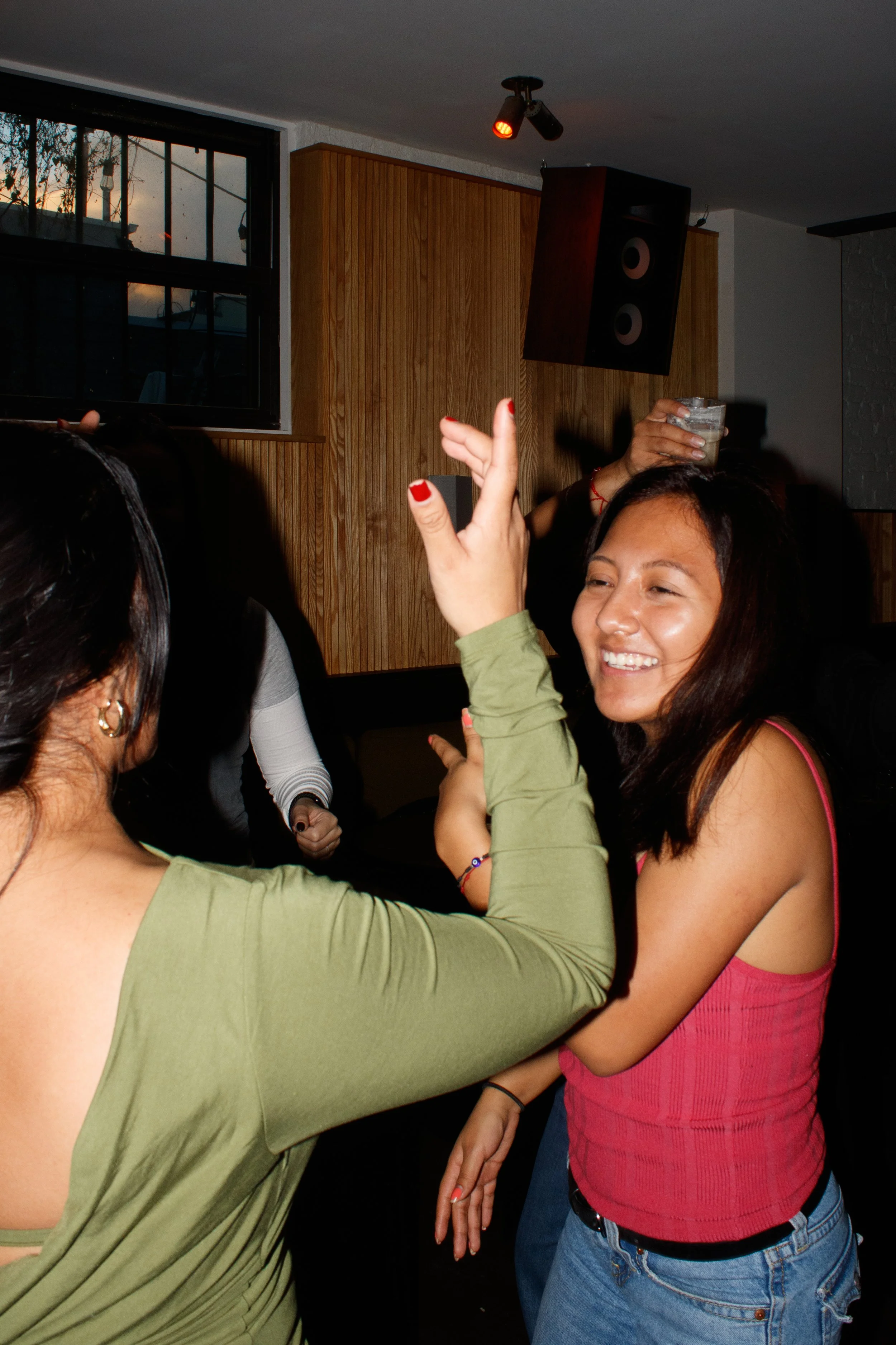 perreoclub_clubdedia_2025-53.jpg
