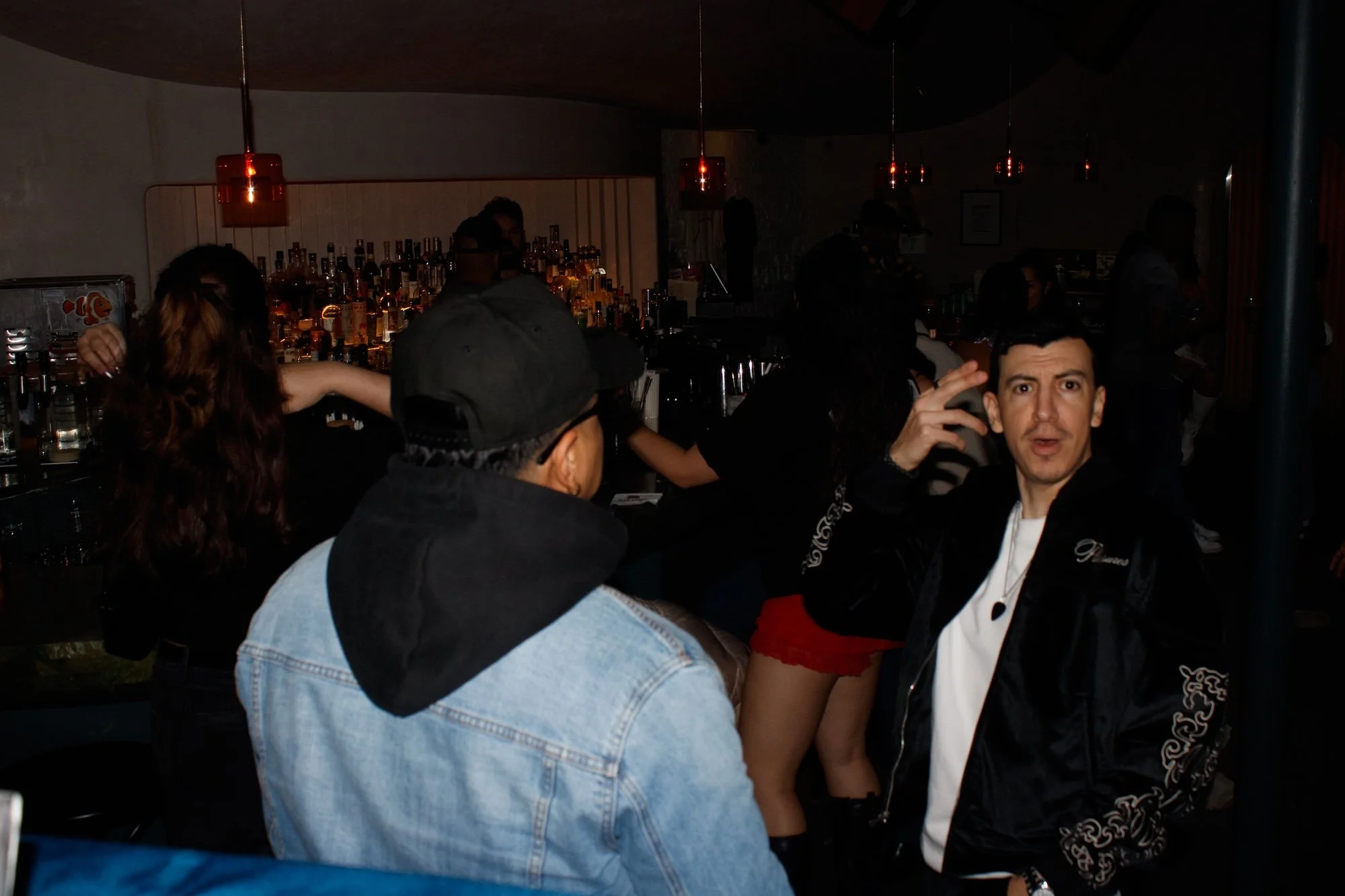 perreoclub_clubdedia_2025-27.jpg