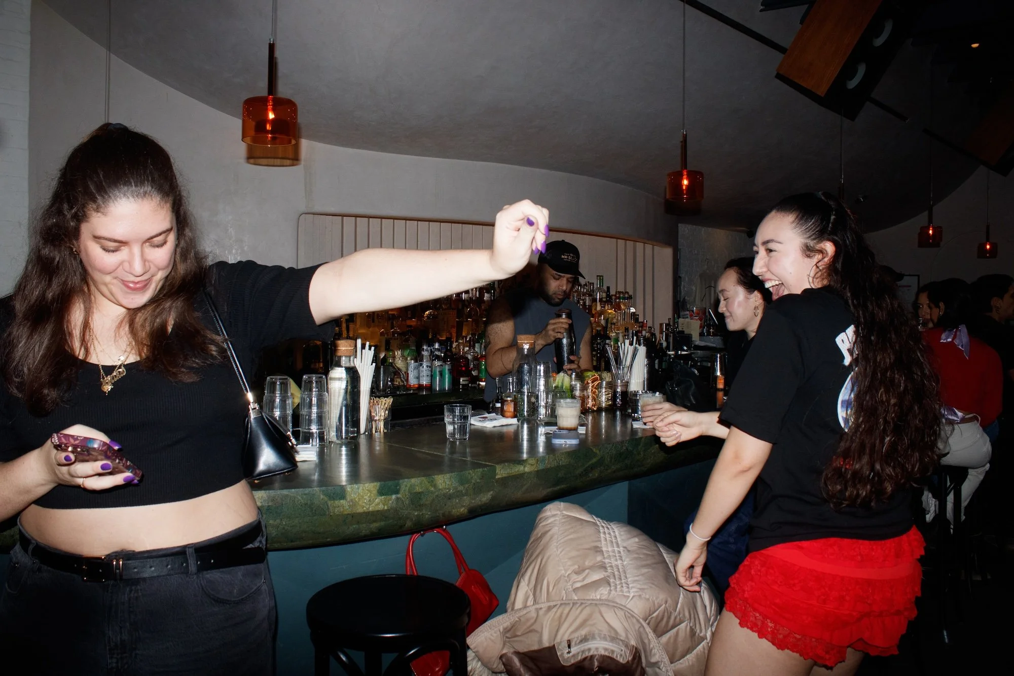 perreoclub_clubdedia_2025-25.jpg