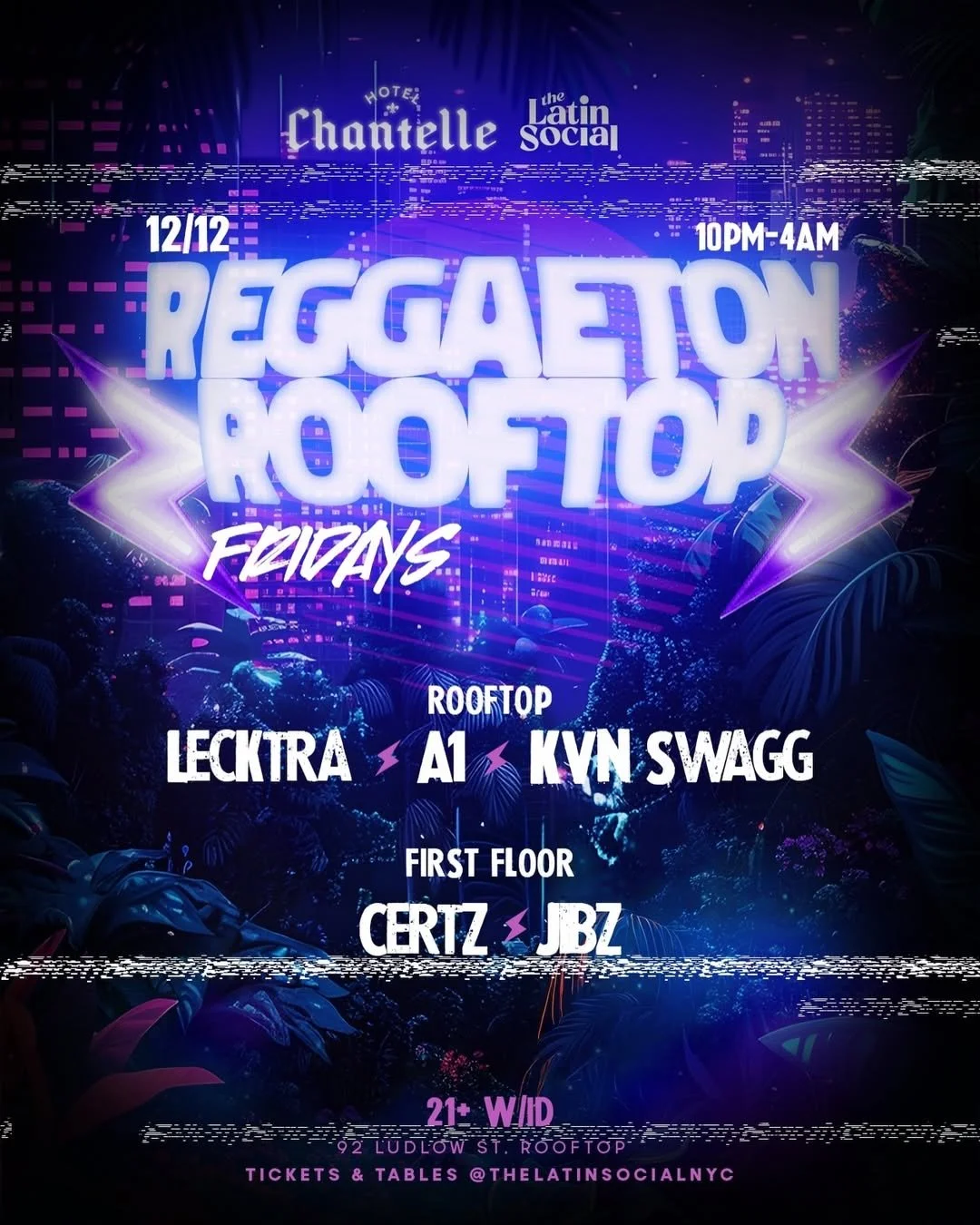 12.12 Reggaeton Rooftop.JPG