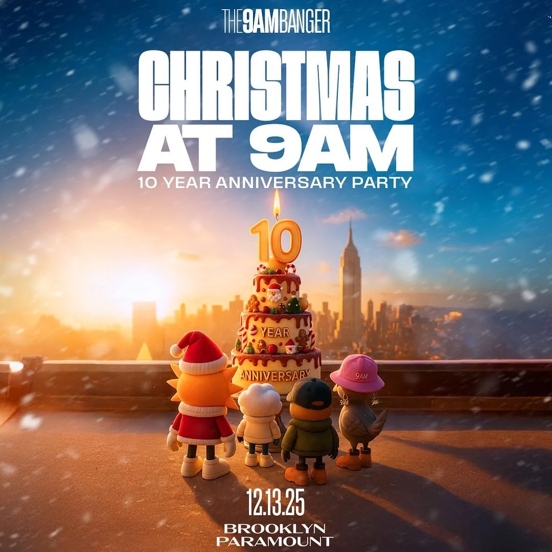 12.13 Christmas at 9AM.JPG