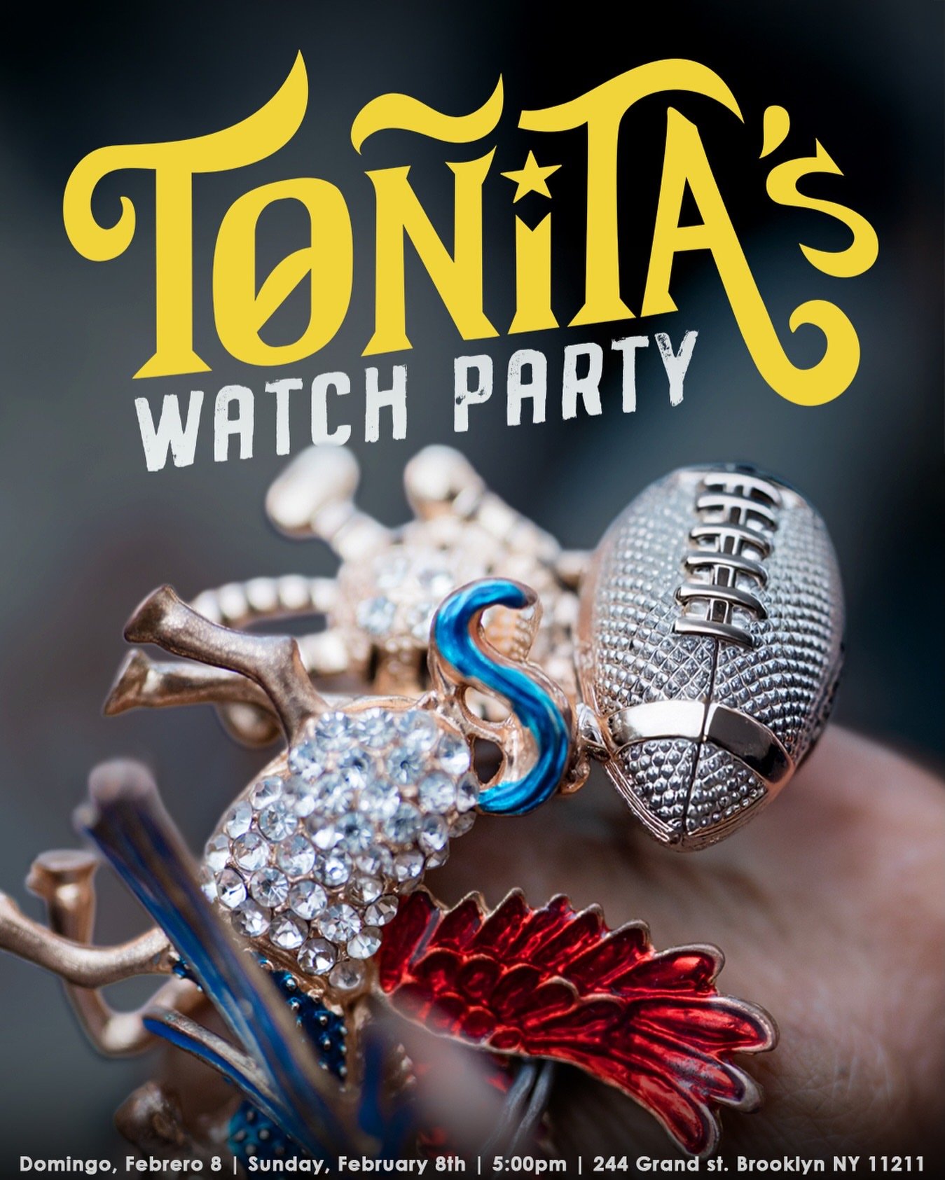 2.8 Toñitas Watch Party.JPG