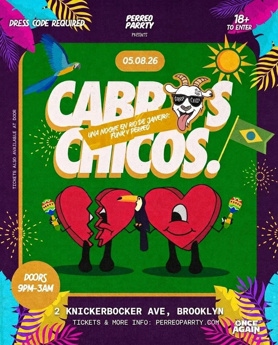 5.8 Cabros Chico - Brazil.jpeg