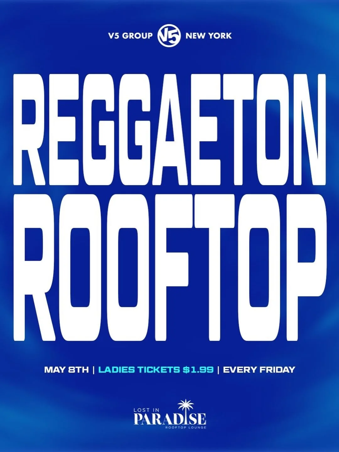 5.8 Reggaeton Rooftop.JPG