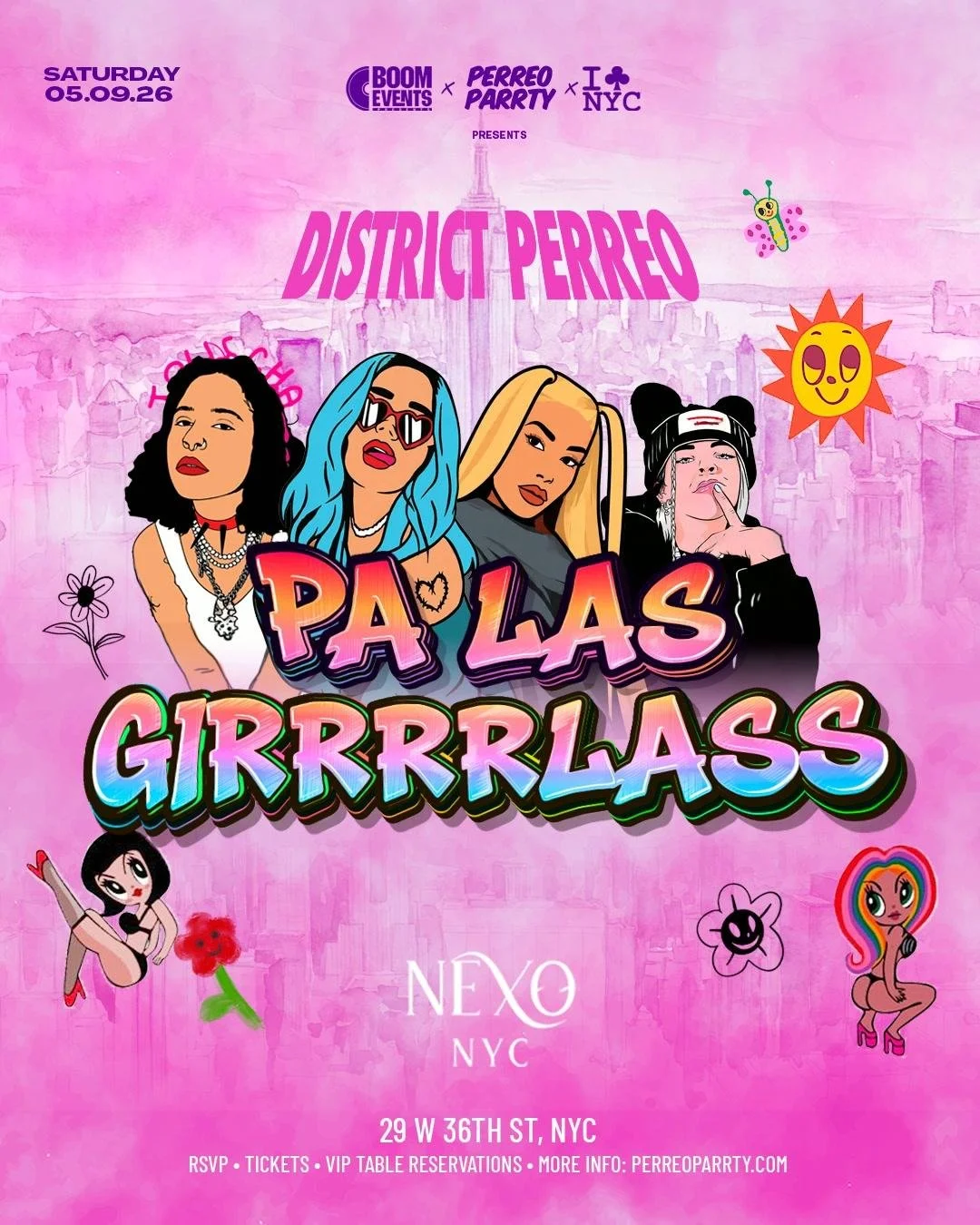 5.9 Pa Las Girrrlass.jpeg