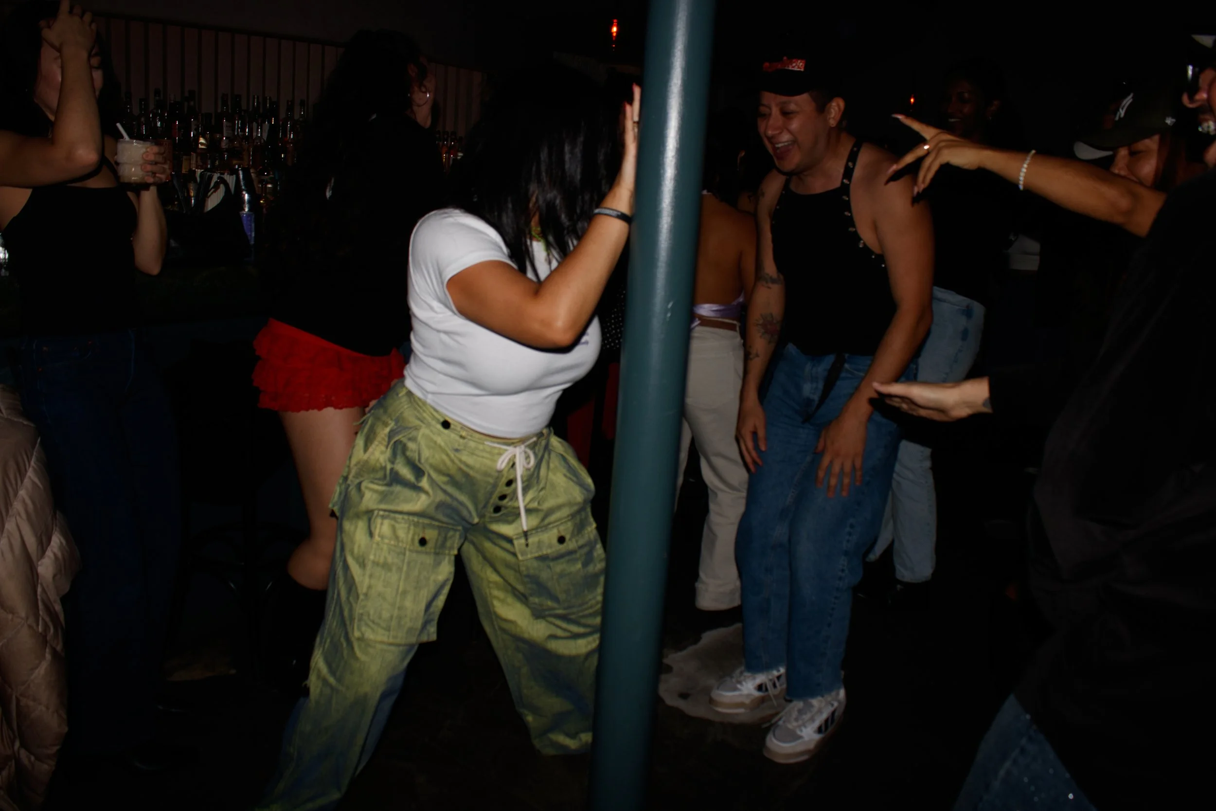 perreoclub_clubdedia_2025-45.jpg