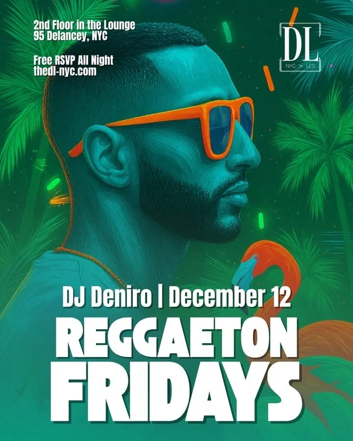 12.12 Reggaeton Fridays-DL.JPG