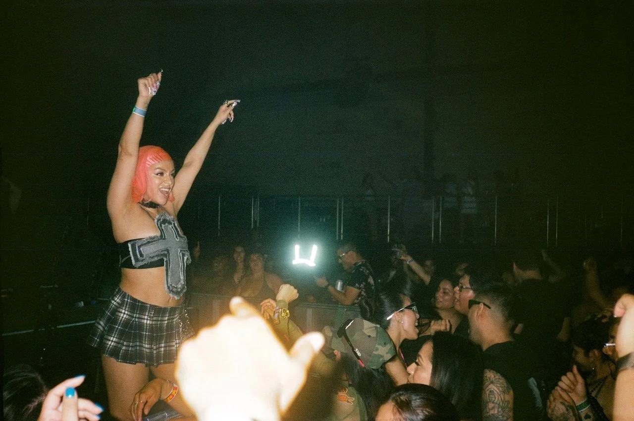 film_reggaetonrave-01.jpg