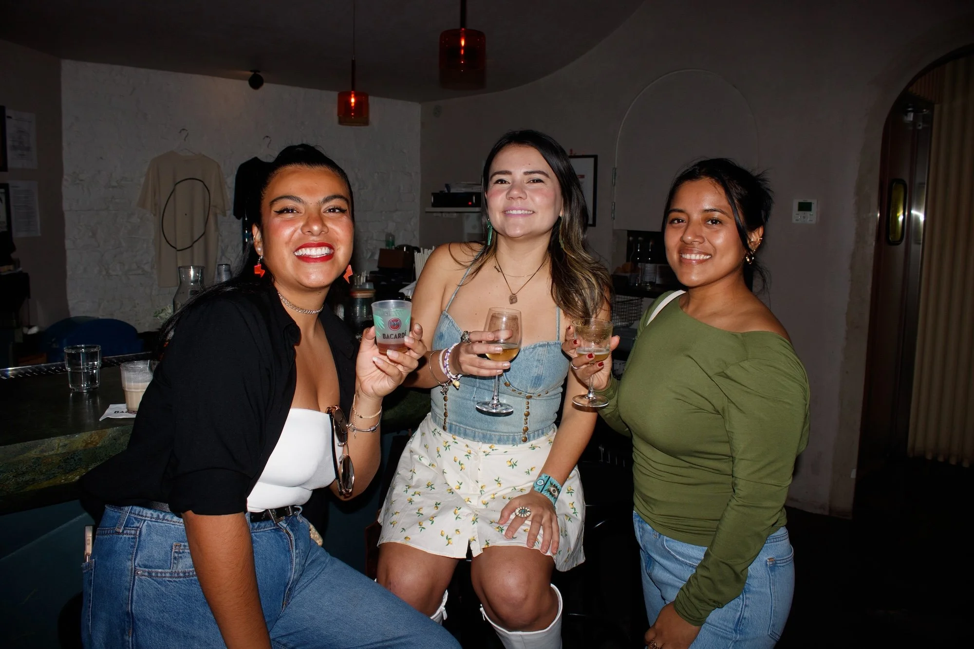 perreoclub_clubdedia_2025-31.jpg
