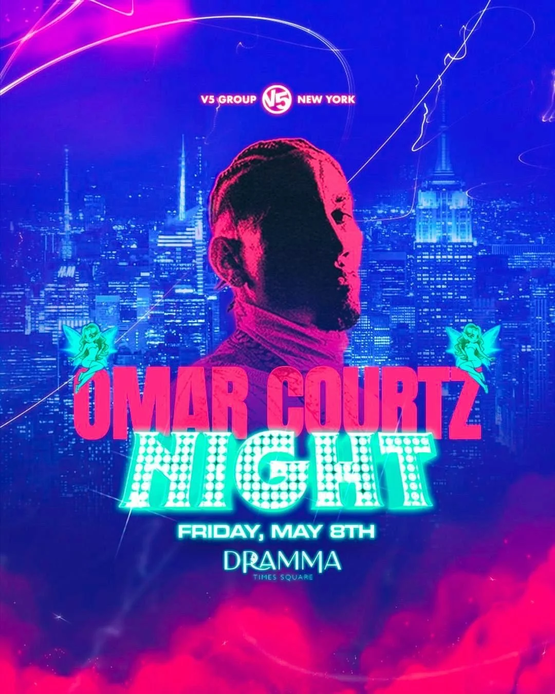 5.8 Omar Courtz Night.JPG