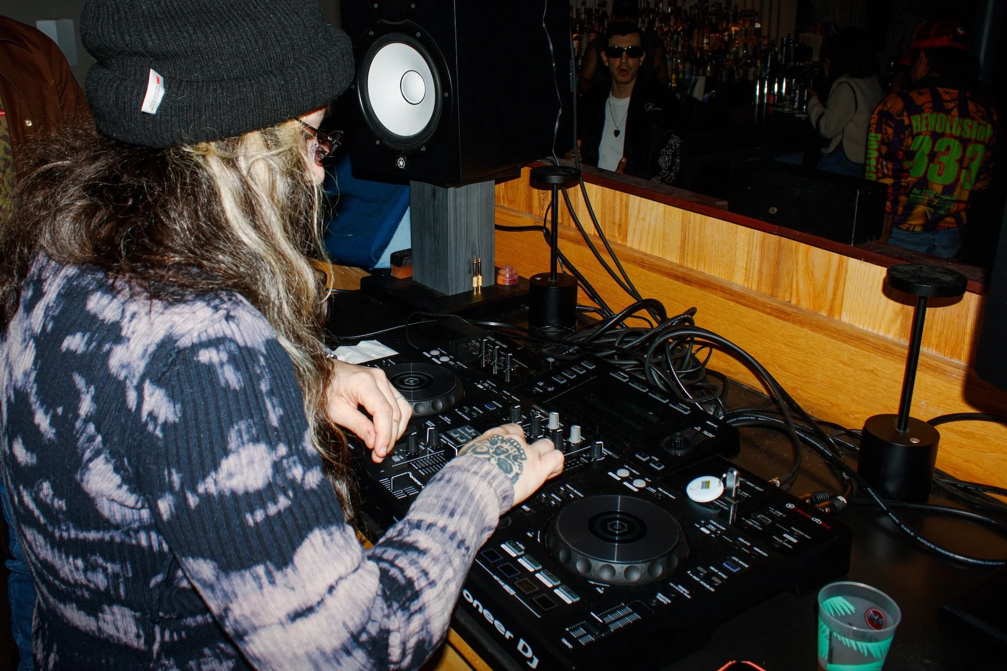 perreoclub_clubdedia_2025-10.jpg