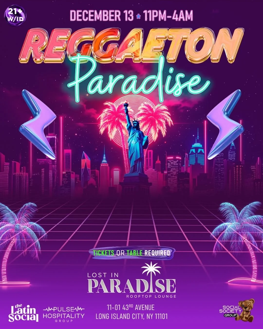 12.13 Reggaeton Paradise.JPG