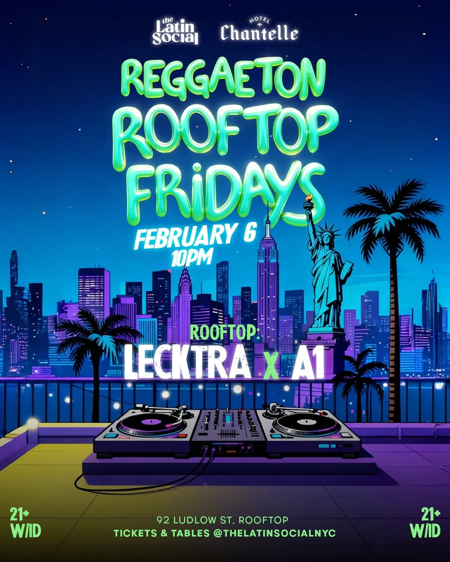 2.6 Reggaeton Rooftop Fridays.JPG