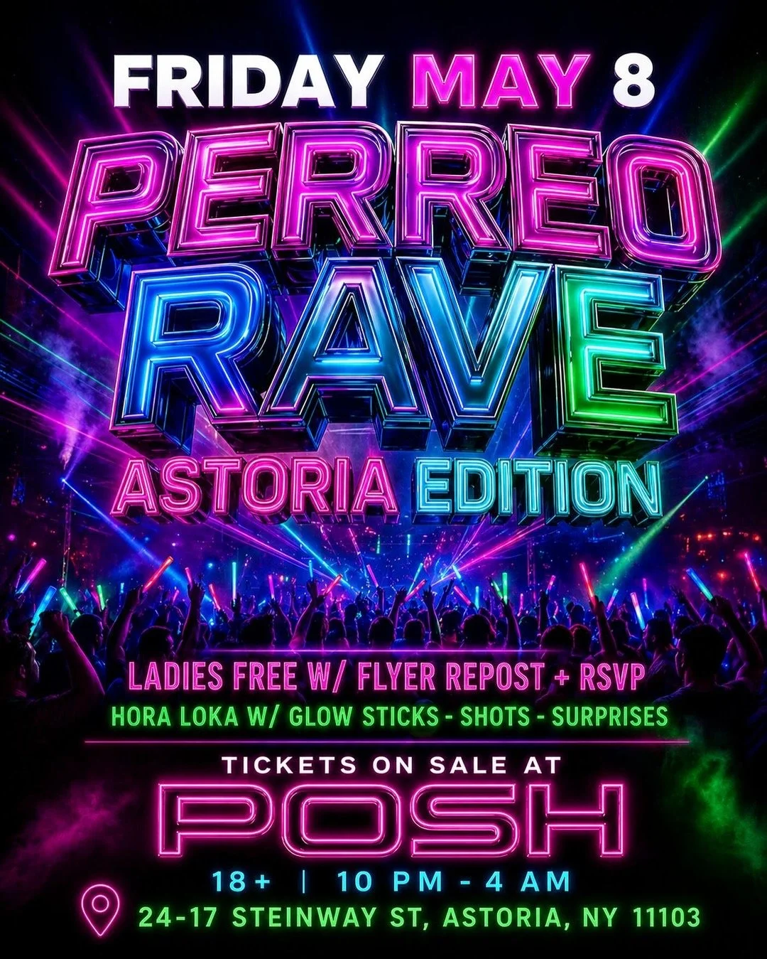 5.8 Perreo Rave Astoria.JPG