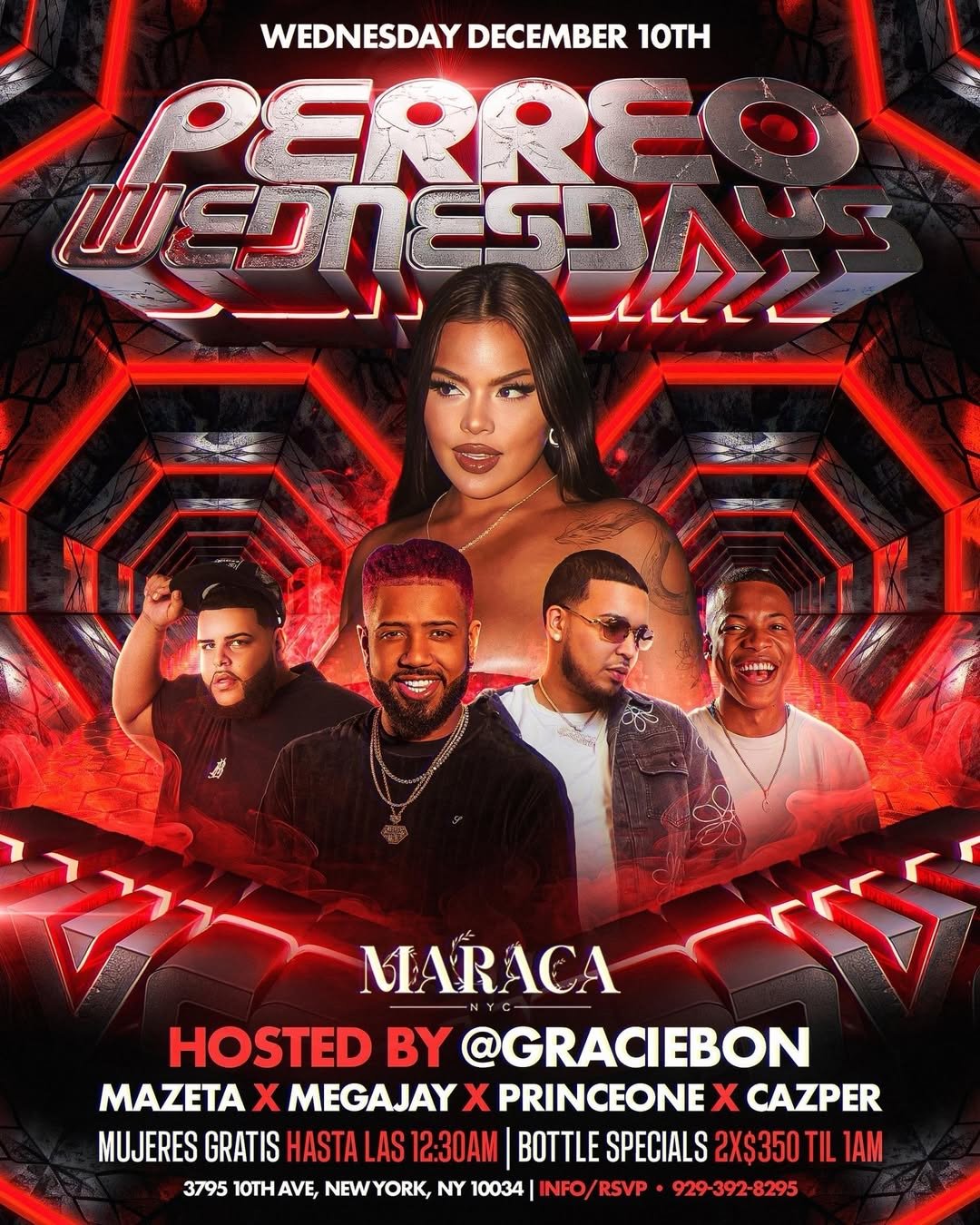 12.10 Perreo Wednesday.JPG