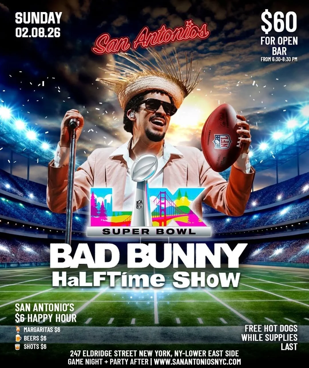 2.8 Bad Bunny Bowl-San Antonios.JPG