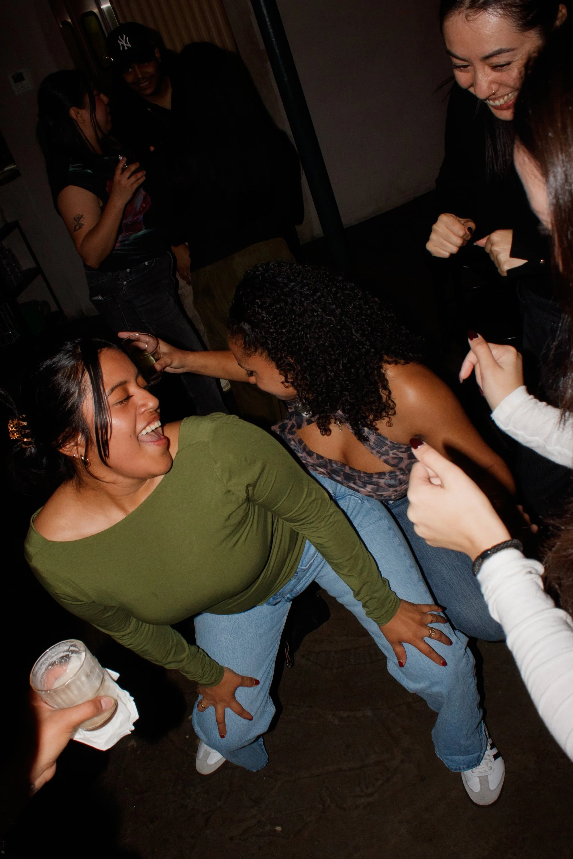 perreoclub_clubdedia_2025-52.jpg