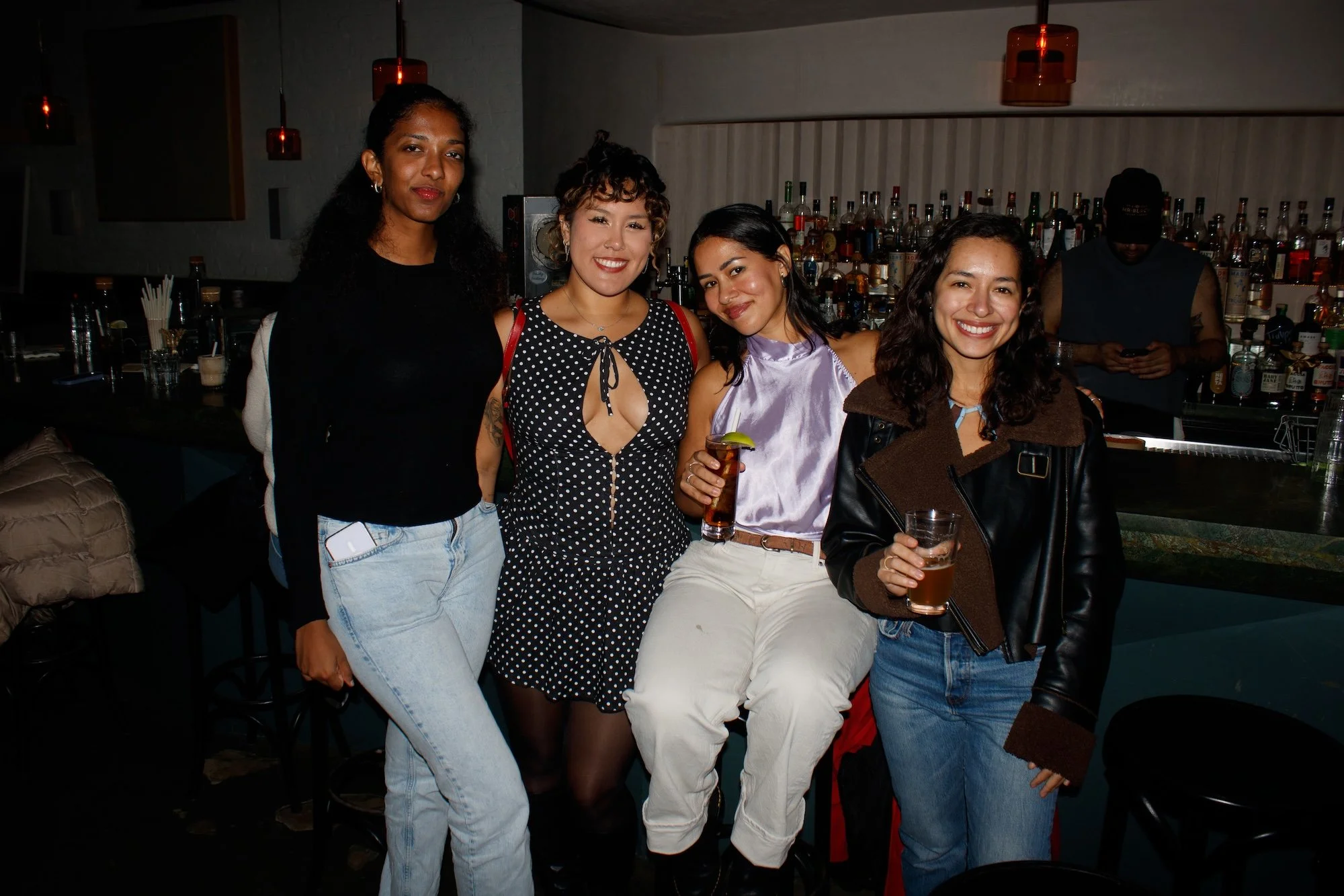perreoclub_clubdedia_2025-43.jpg