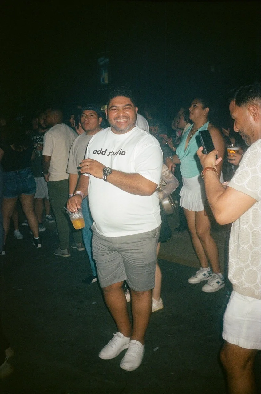 film_reggaetonrave-06.jpg
