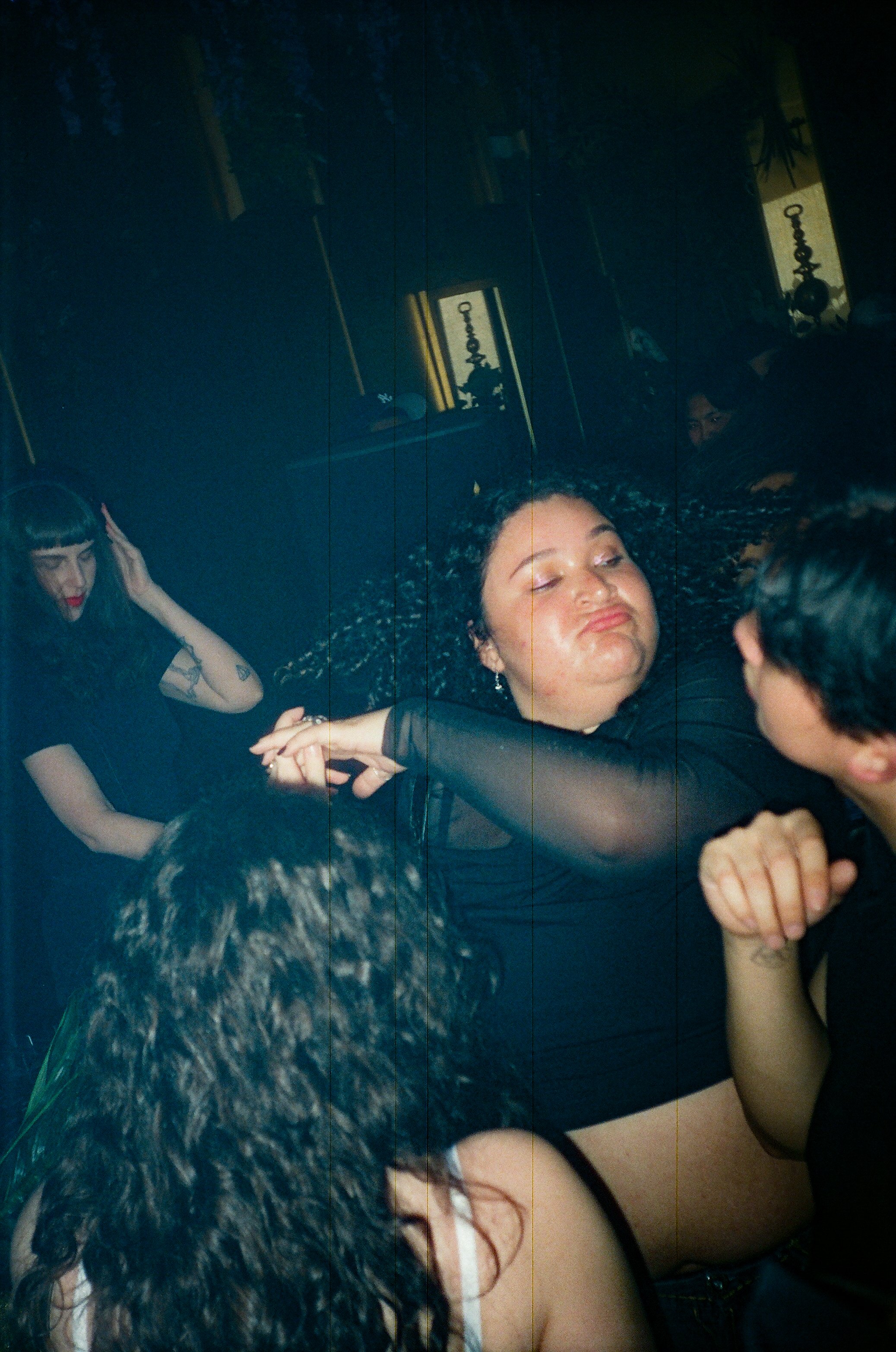 houseofyes-54.jpg