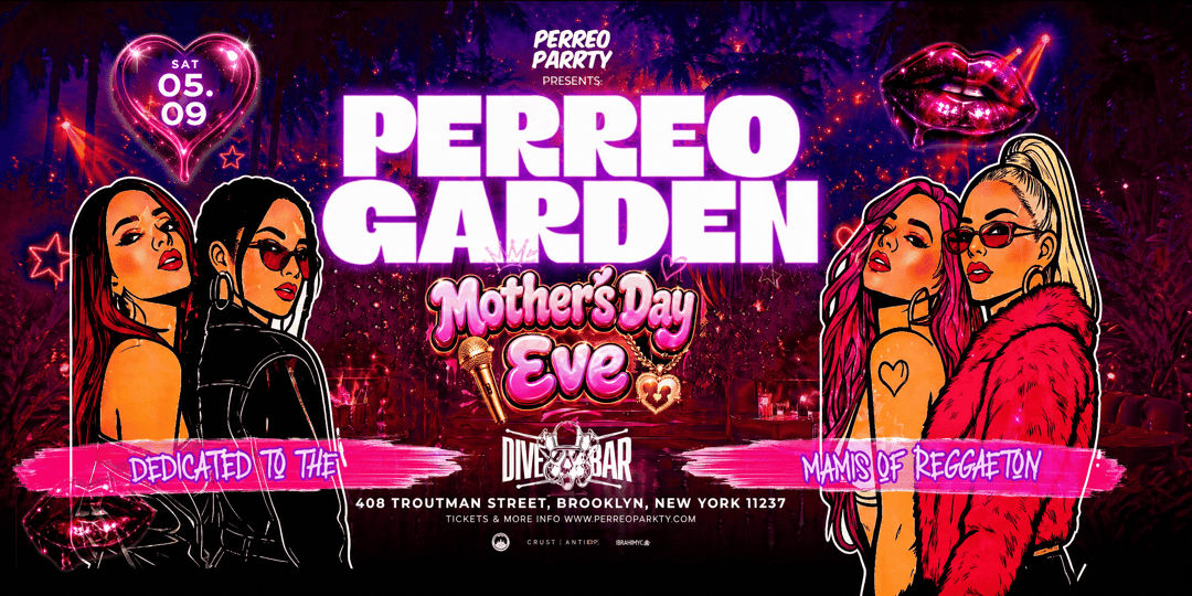 5.9 Perreo Garden-Mothers Day.png