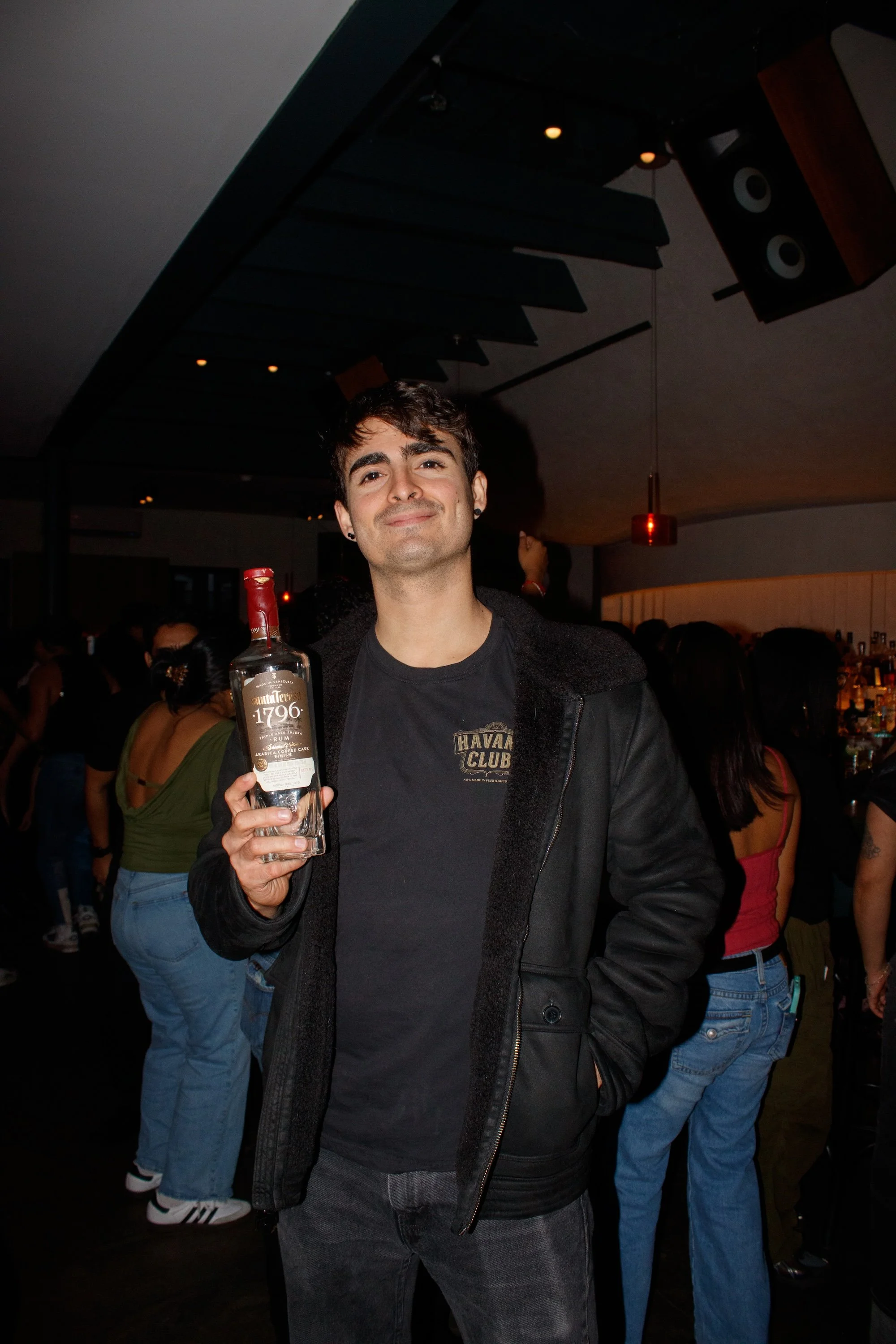 perreoclub_clubdedia_2025-59.jpg