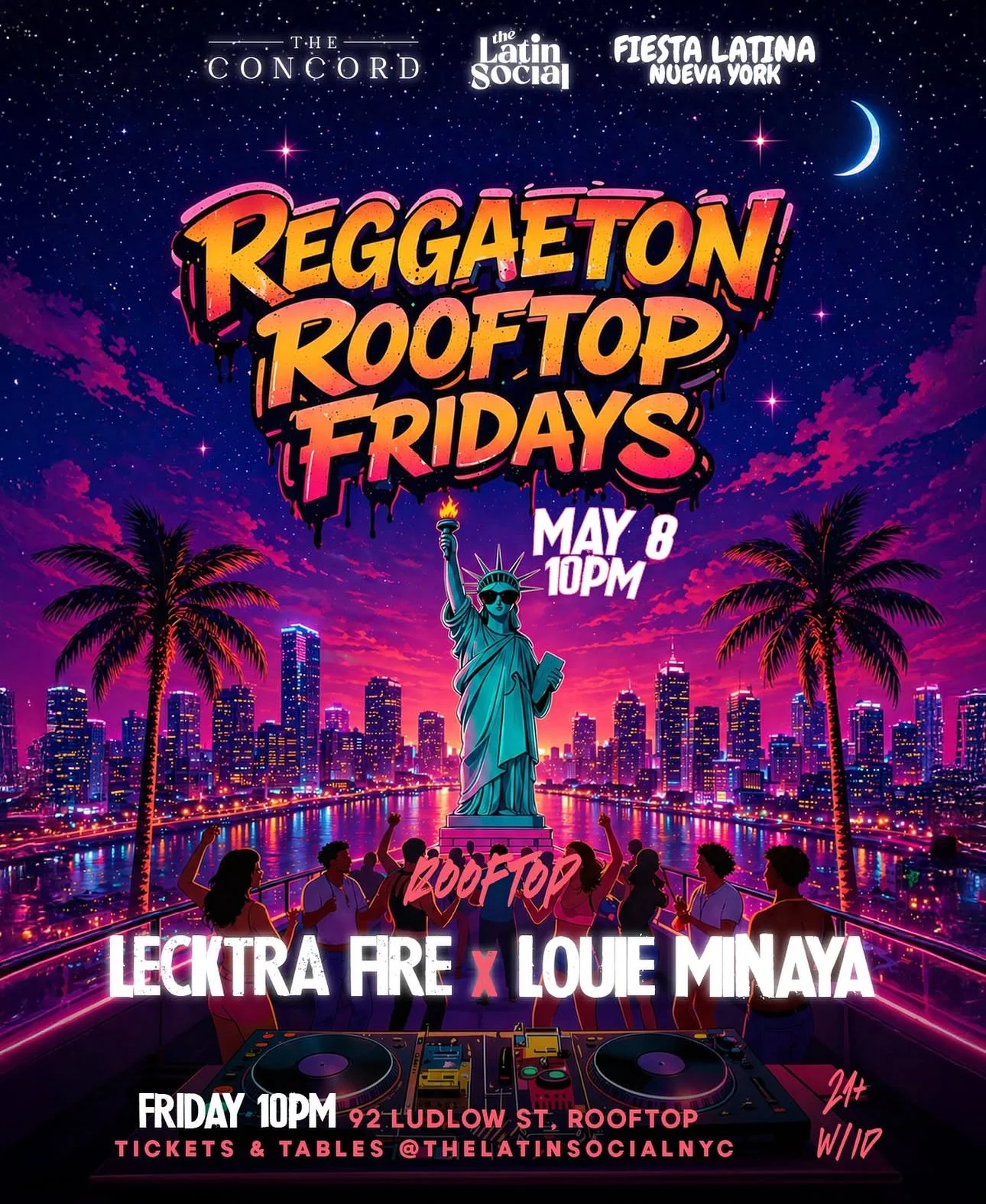 5.8 Reggaeton Rooftop Fridays.jpg