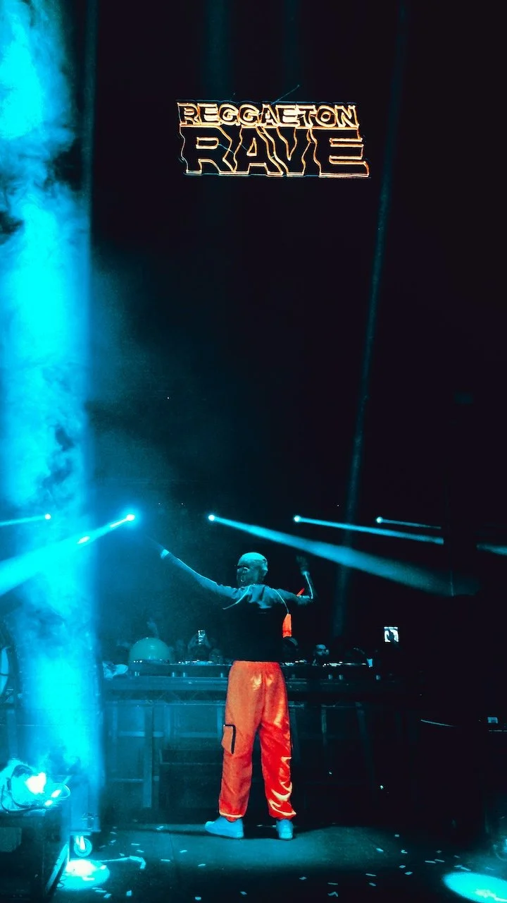 reggaetonrave_june-24.jpg