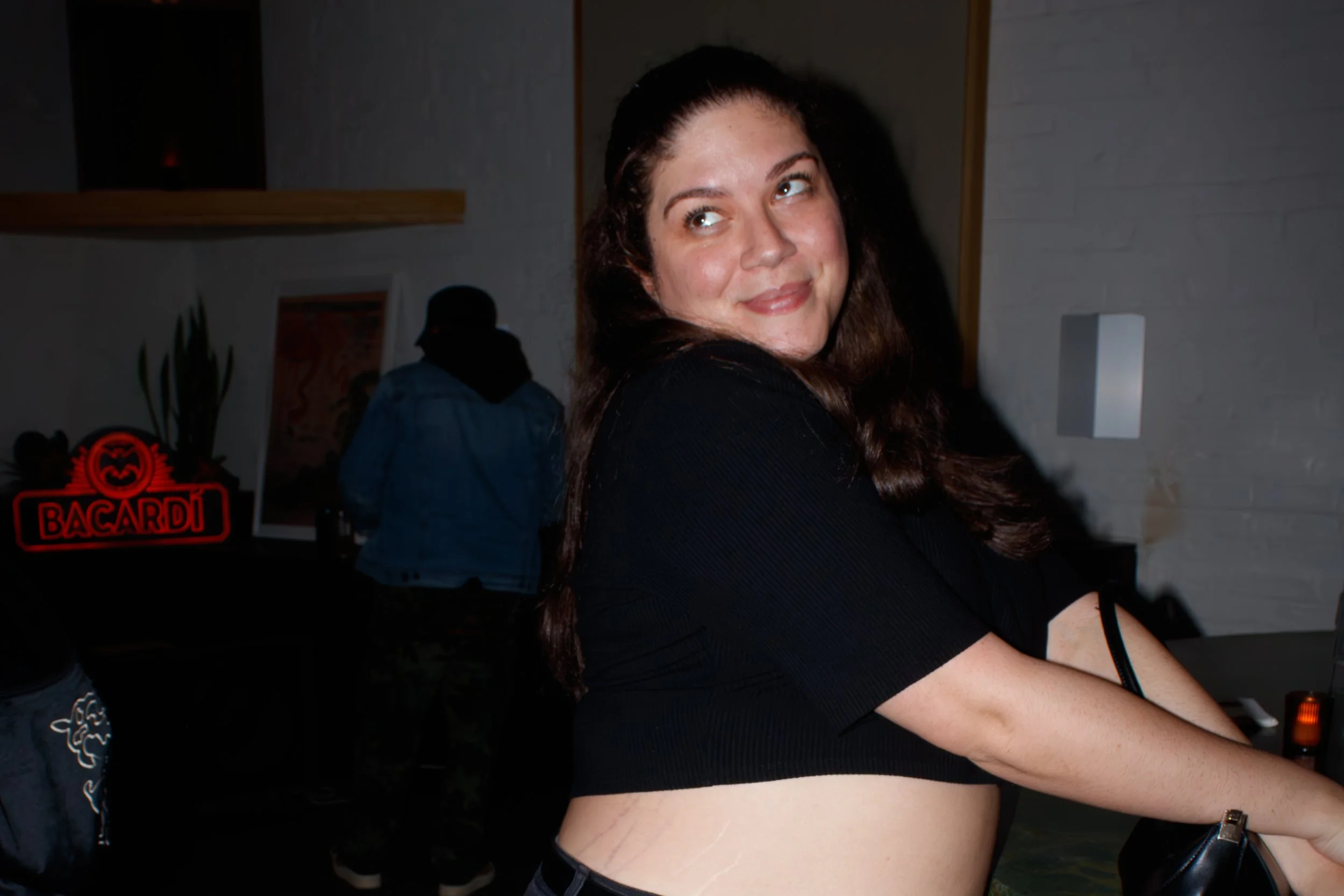 perreoclub_clubdedia_2025-26.jpg